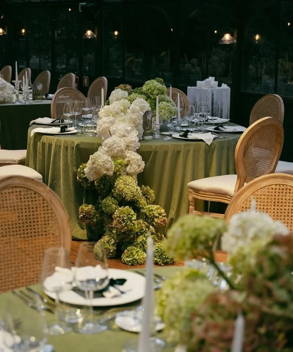 Portugal wedding, destination wedding planner, Dream Weddings Europe, planning elegant luxury weddings across Europe