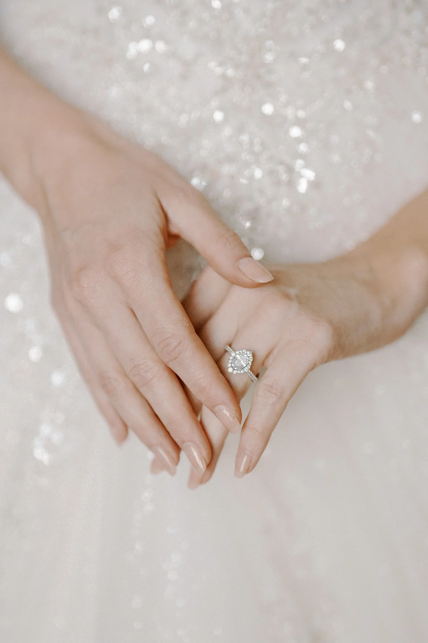 Portugal wedding, wedding photographer, Maria Rão Photography, capturing elegant and emotional destination wedding moments