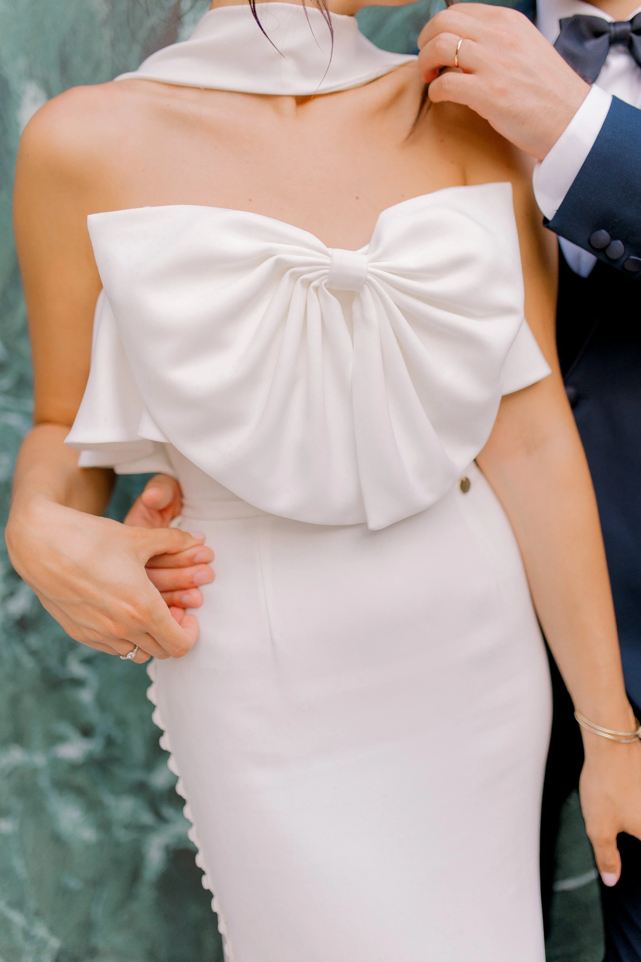 Portugal wedding, wedding photographer, Pedro Filipe Fotografia, capturing elegant and timeless destination weddings