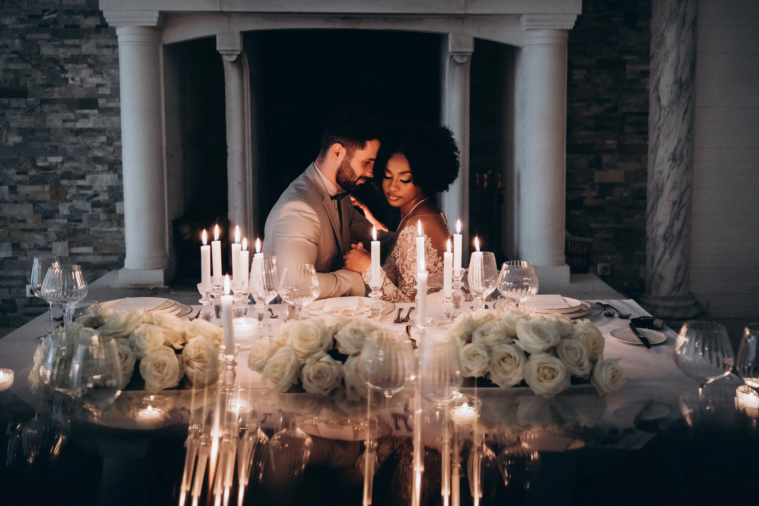 Portugal wedding, wedding planner, Lado a Lado, creating meaningful and beautifully designed destination weddings