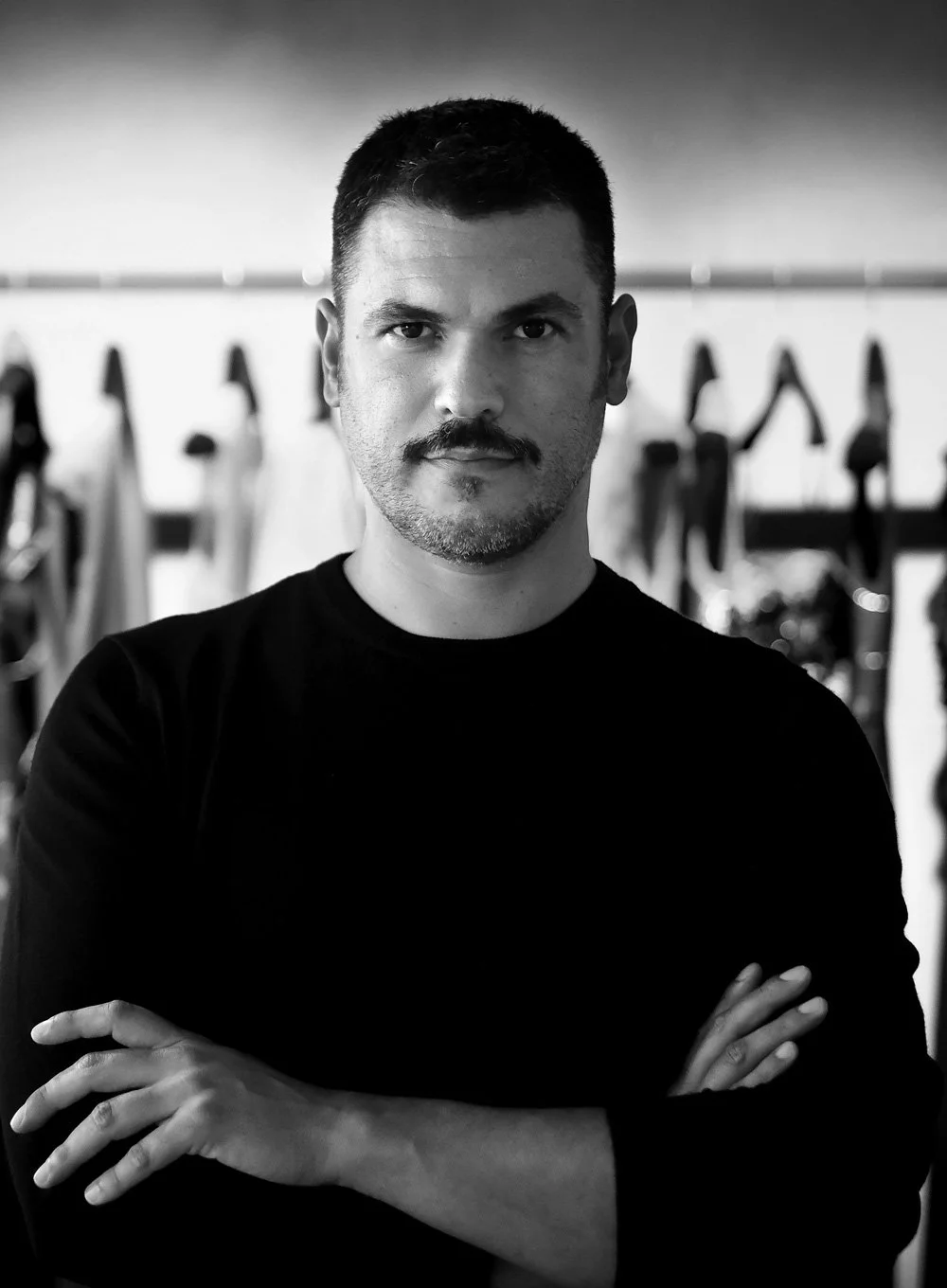 nuno_baltazar_retrato.jpg