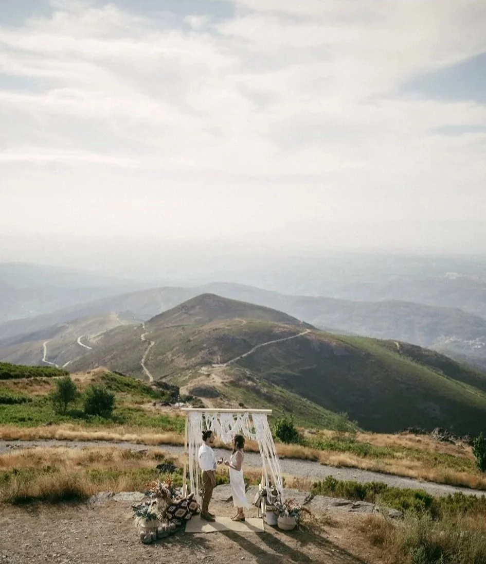 Portugal wedding, wedding planner, Meu Amor Weddings, creating elegant and personalised destination weddings