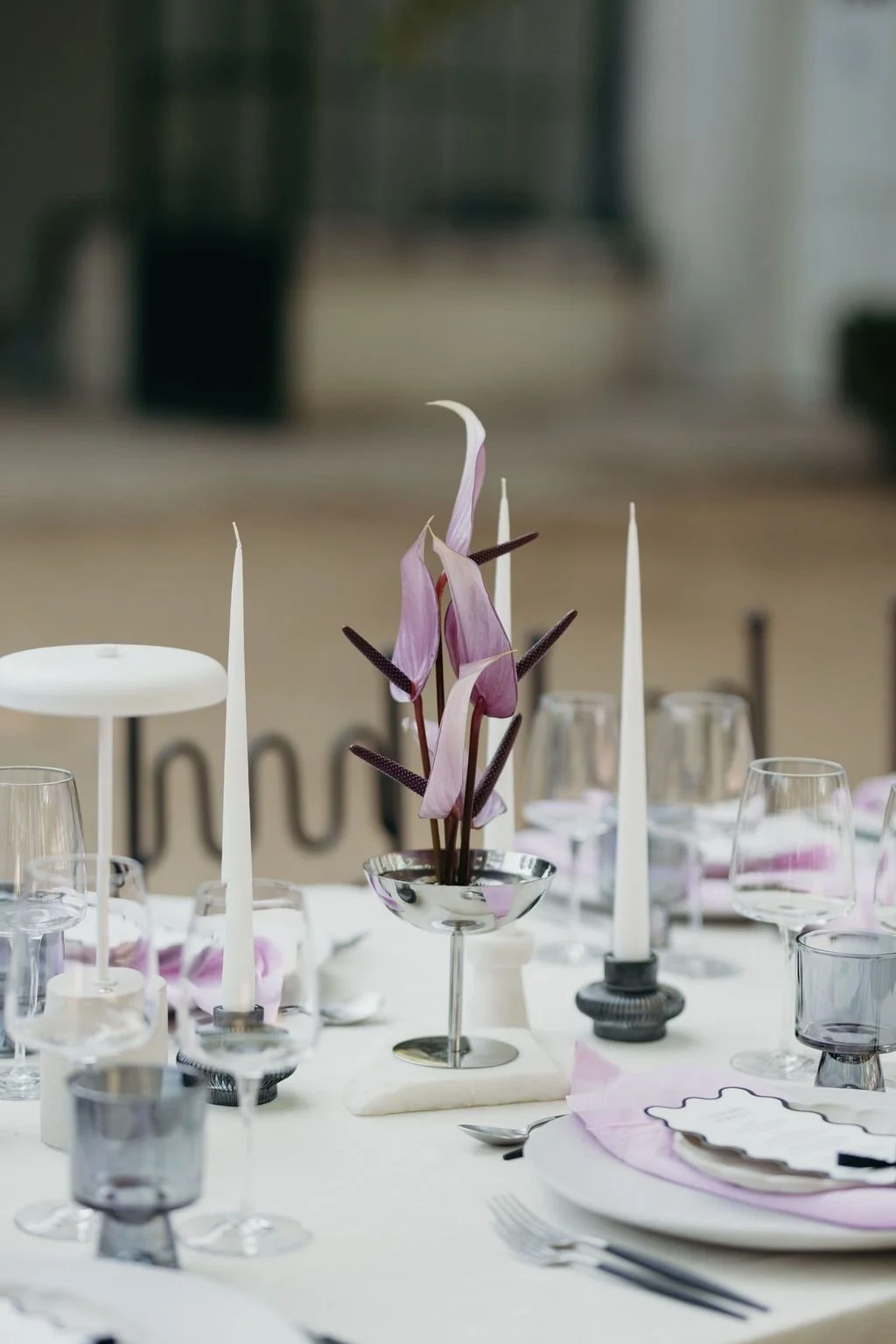 Portugal wedding, event design and consulting, Muza Weddings, creating refined and stylish destination wedding experiences