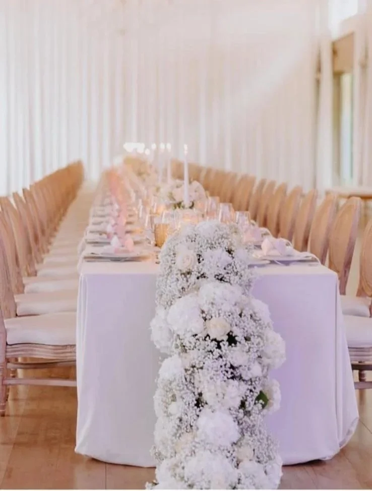 Portugal wedding, wedding planner, Marisa Event Planner, creating elegant and personalised destination weddings