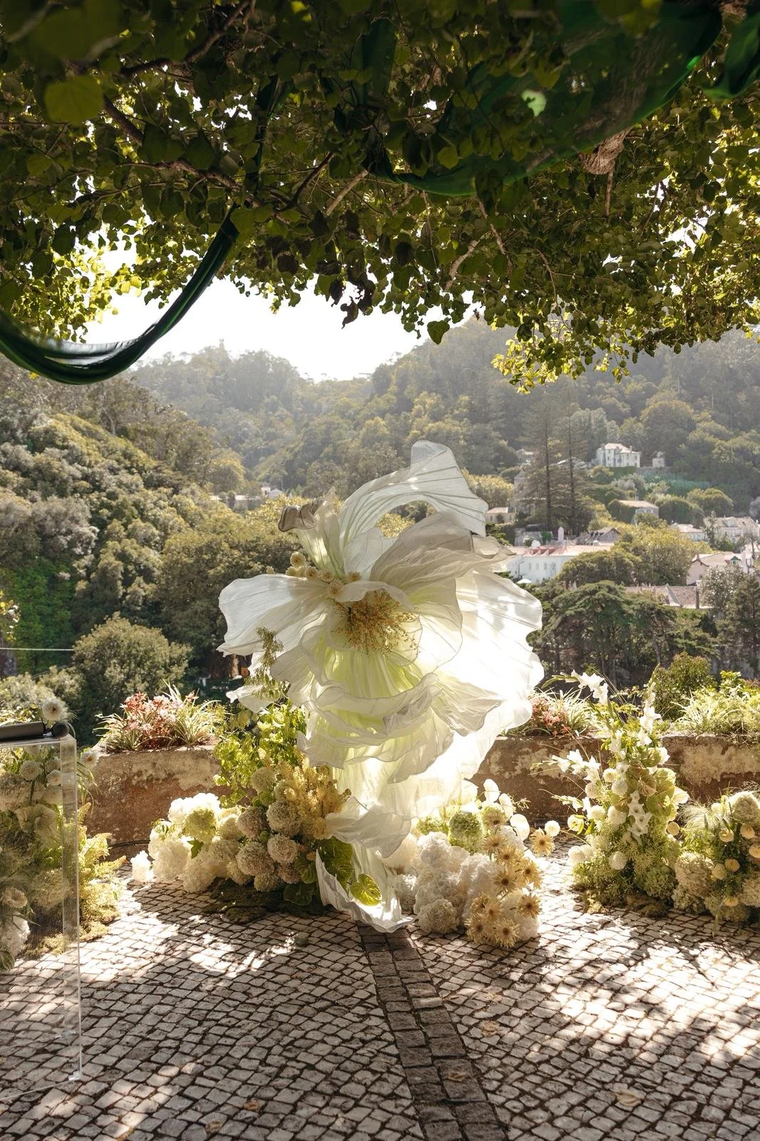 Portugal wedding, event design and consulting, Muza Weddings, creating refined and stylish destination wedding experiences