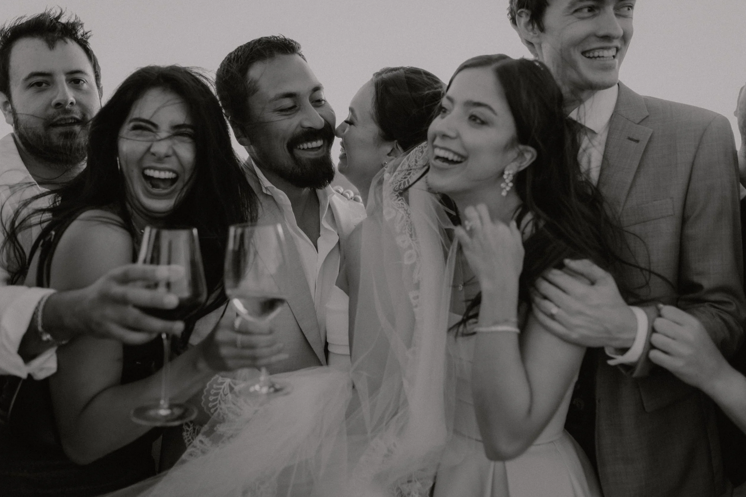 Portugal wedding, destination wedding photographers, Look Imaginary, capturing elegant and emotional weddings worldwide