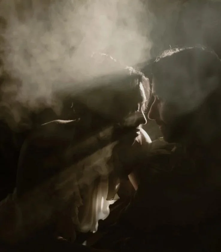 Portugal wedding, destination wedding photographers, Look Imaginary, capturing elegant and emotional weddings worldwide