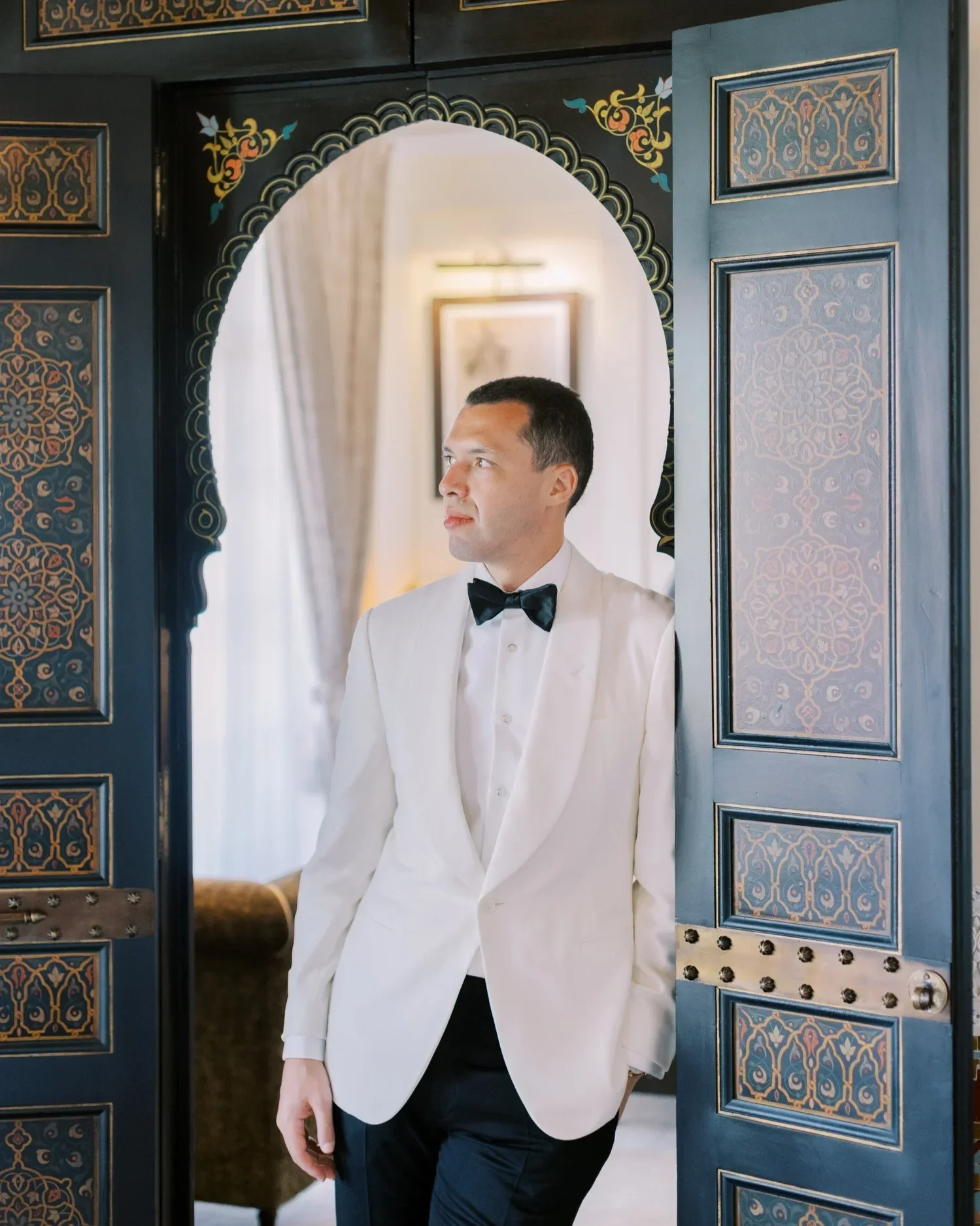 Portugal wedding, wedding photographer, Maria Rão Photography, capturing elegant and emotional destination wedding moments