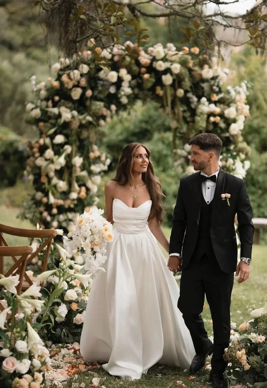 Portugal wedding, destination wedding planner, White Glove Weddings, creating luxury and bespoke wedding experiences