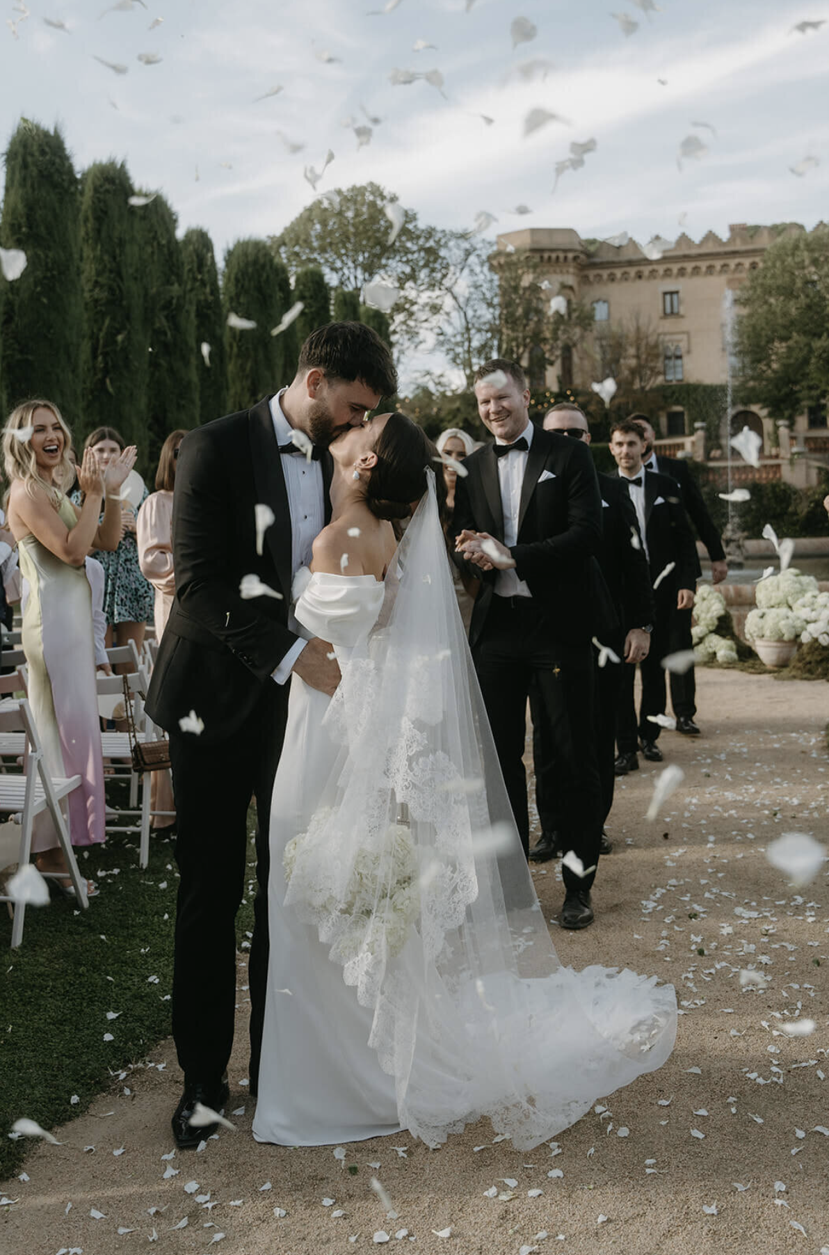 jackie chick - photography - interview