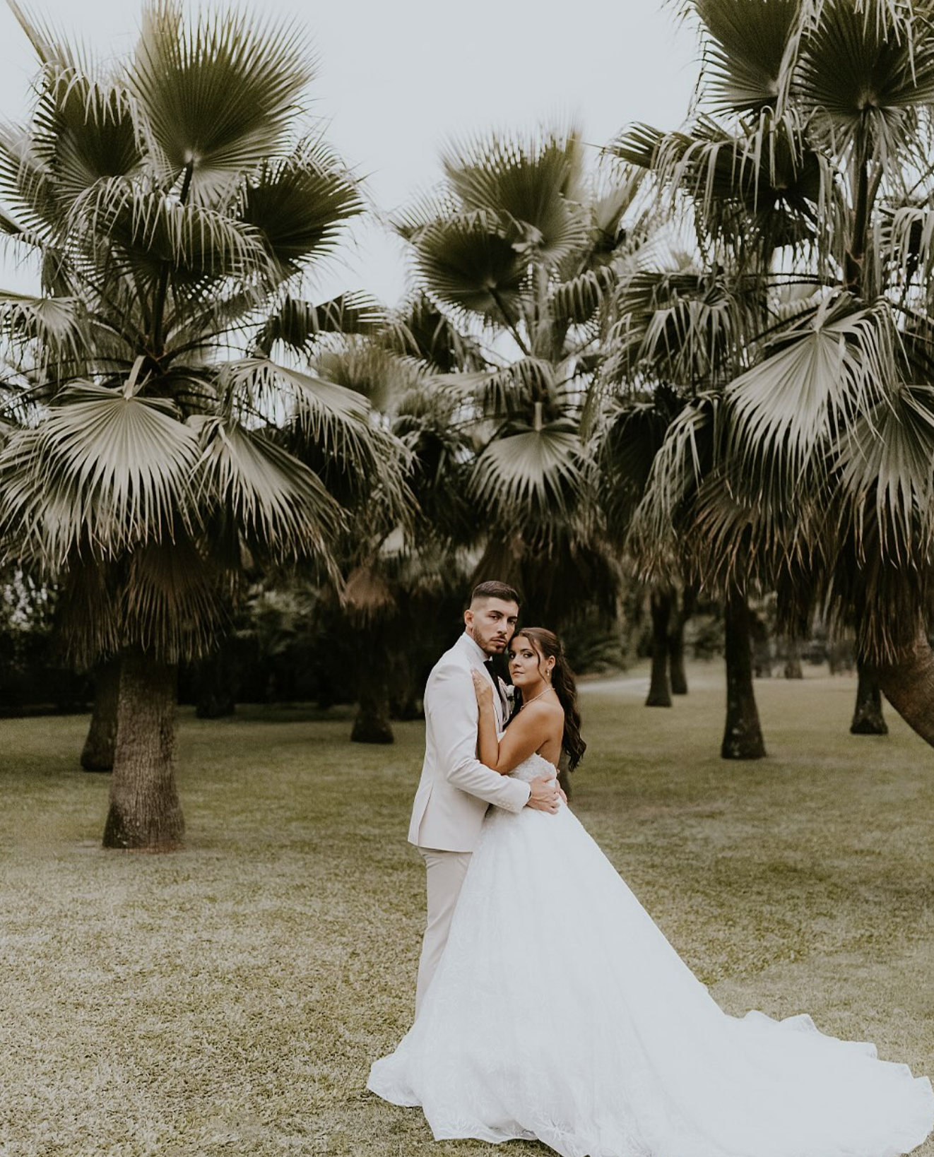 Portugal wedding, wedding photographer, Telmo Mendes, capturing elegant and timeless destination wedding moments