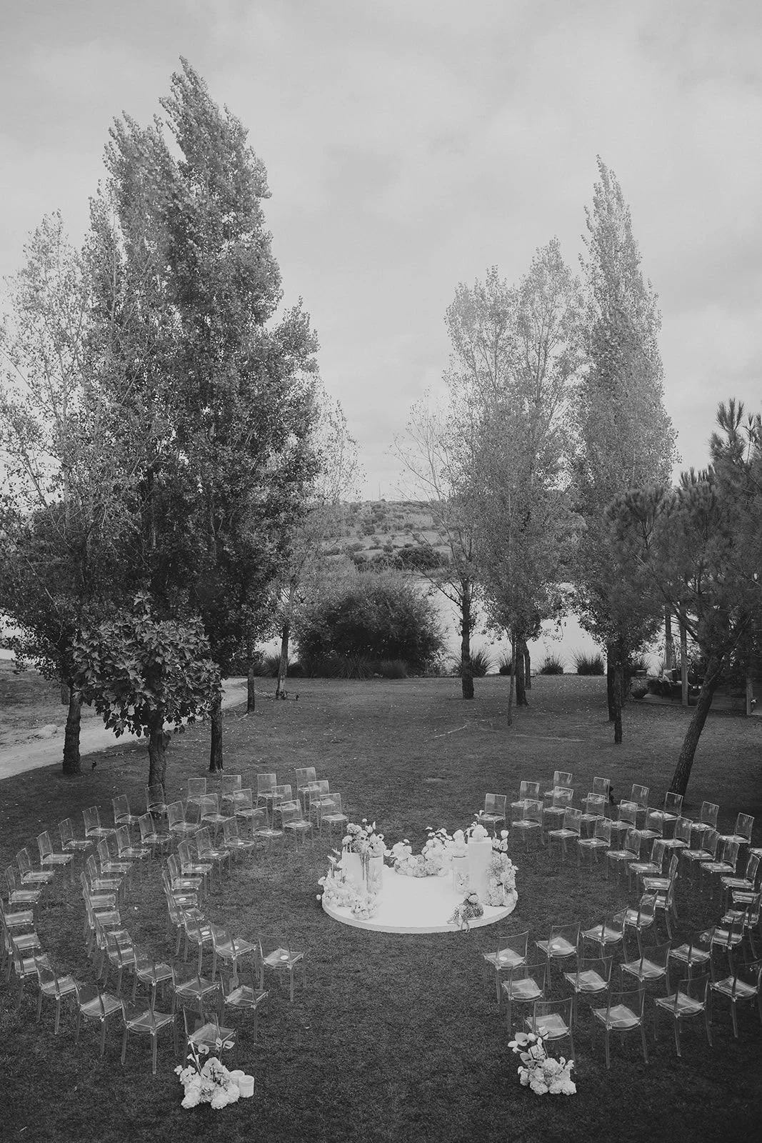 Portugal wedding, event design and consulting, Muza Weddings, creating refined and stylish destination wedding experiences