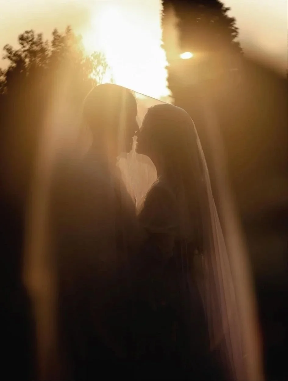 Portugal wedding, wedding photographer, José Raposo Photography, capturing elegant and emotional destination wedding stories