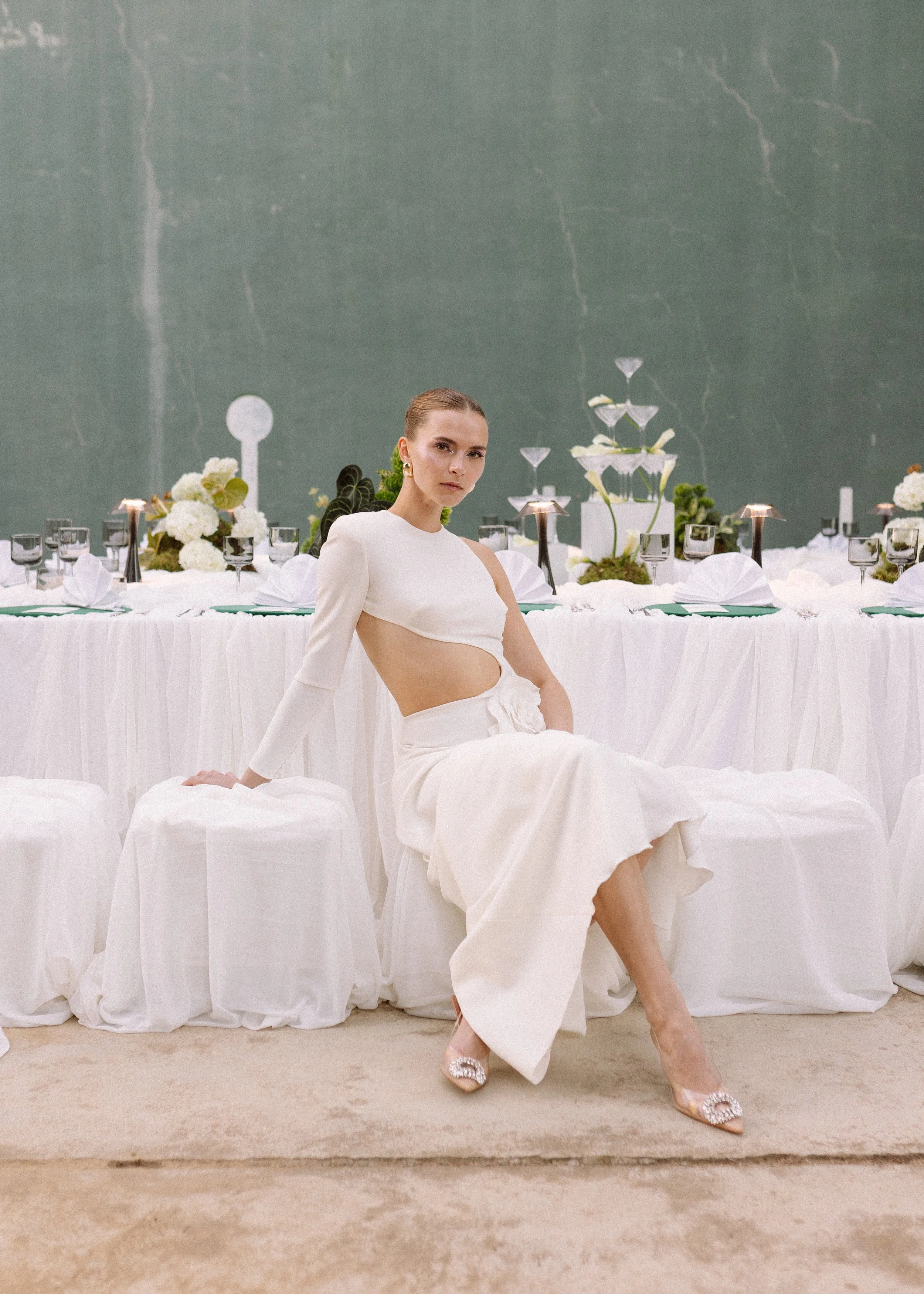 Portugal wedding, wedding photographer, The Legacy Weddings, capturing timeless and emotional destination wedding stories