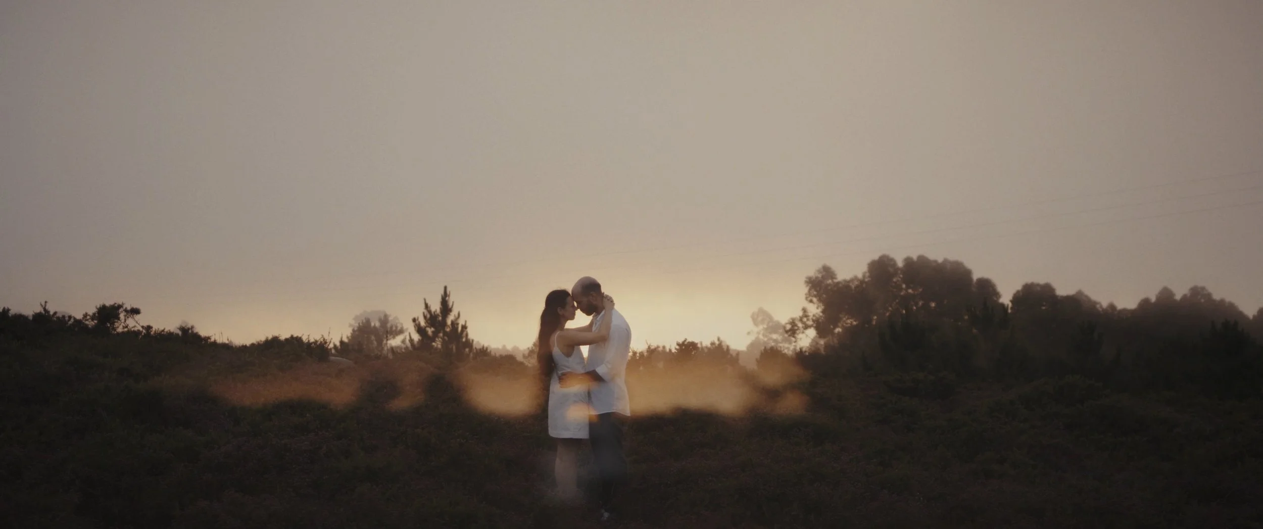 Portugal wedding, wedding videographer, Goltara FILMS, cinematic destination wedding shot