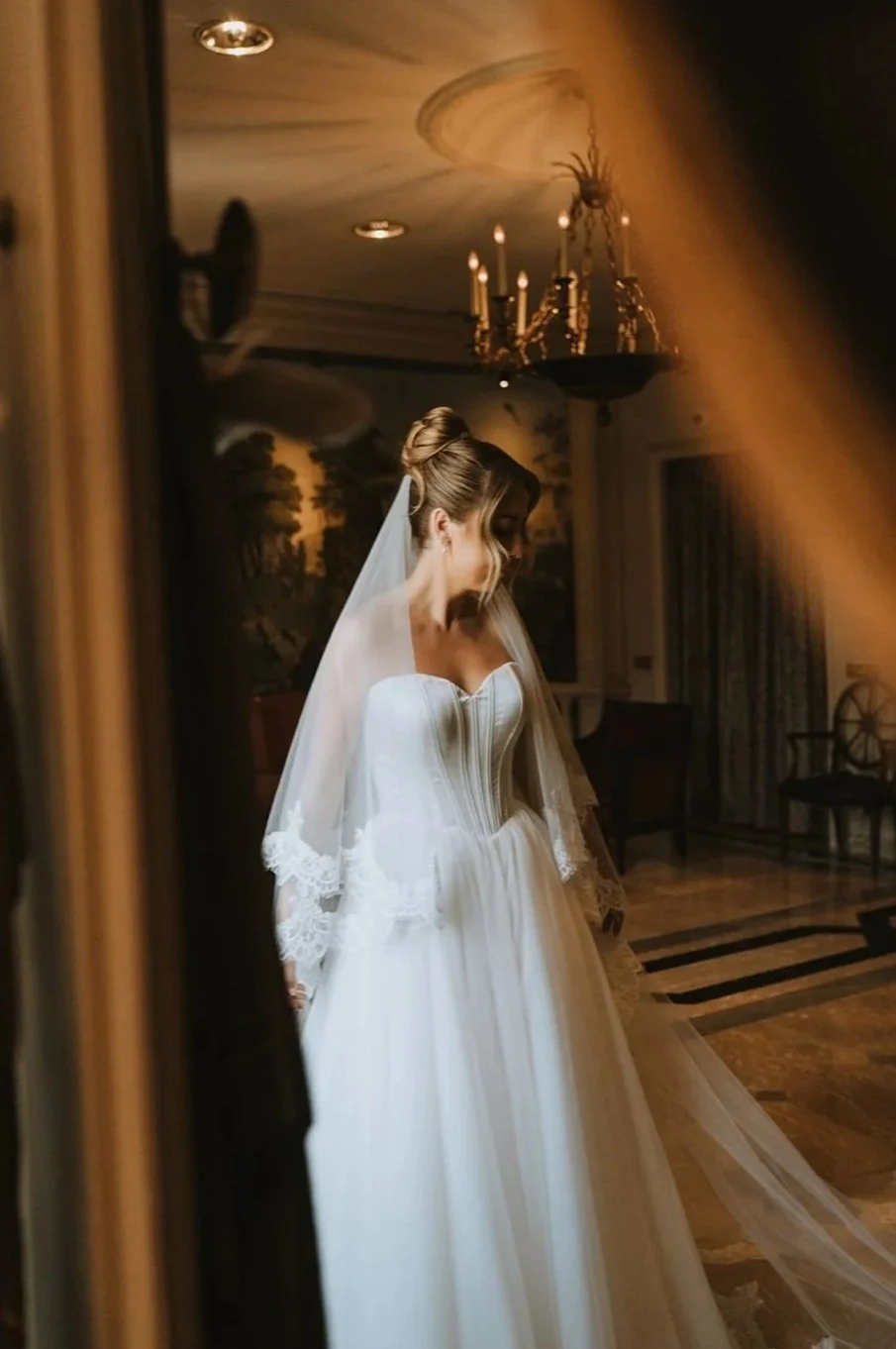 Portugal wedding, destination wedding planner, Memorelle Weddings, creating elegant and personalised wedding experiences