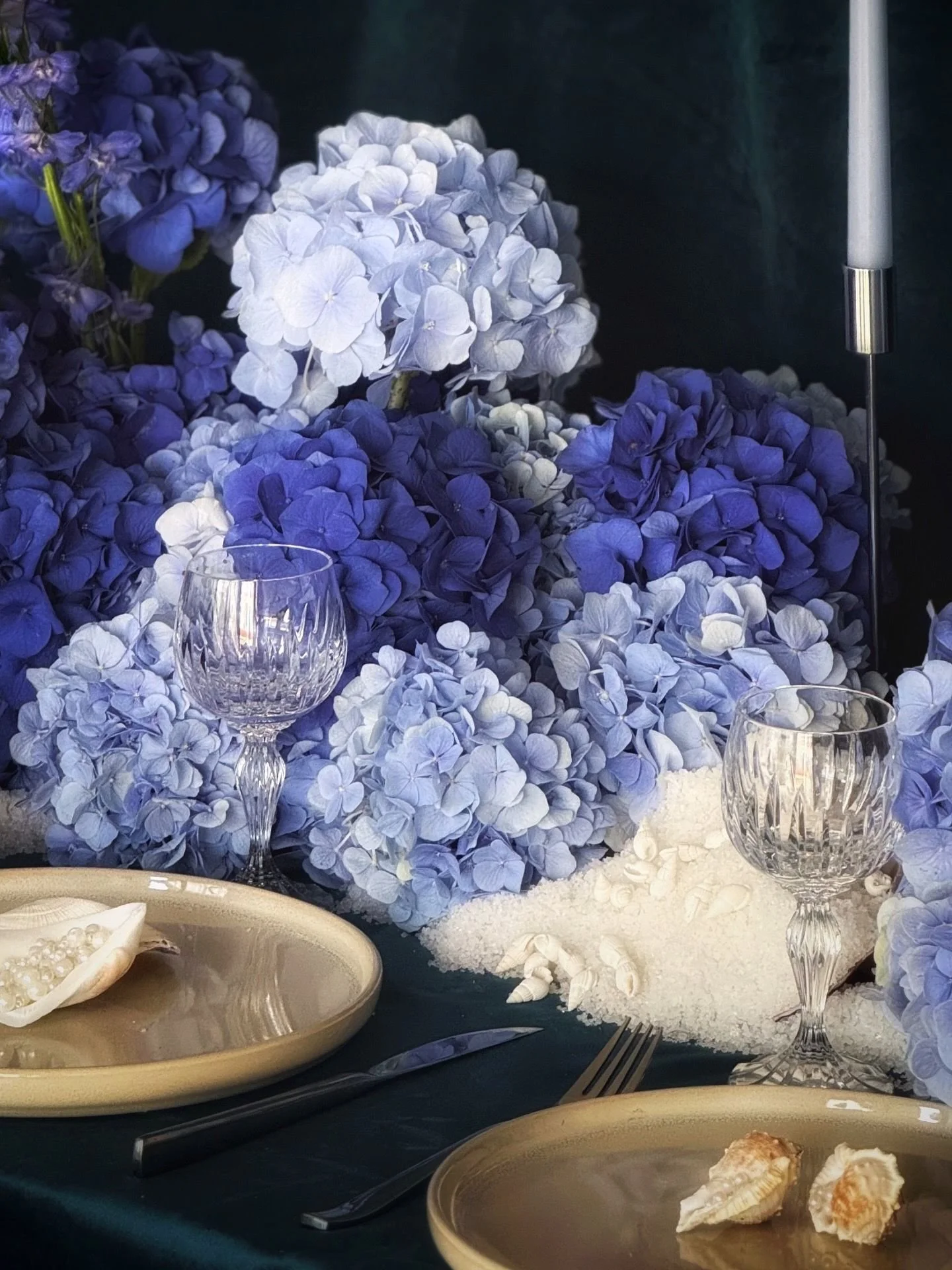 Portugal wedding, wedding florist, Época Florist, creating elegant and bespoke floral designs for destination weddings