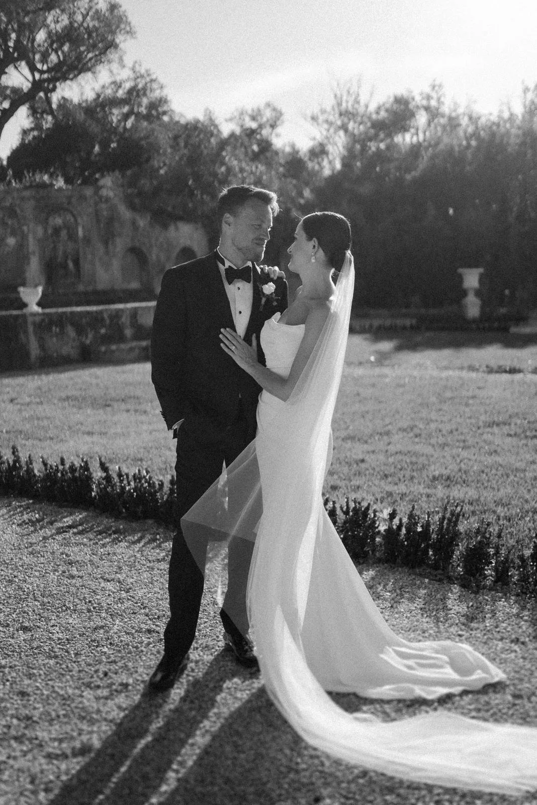 Portugal wedding, destination wedding videographer, Sublime Films, creating cinematic and emotional wedding films