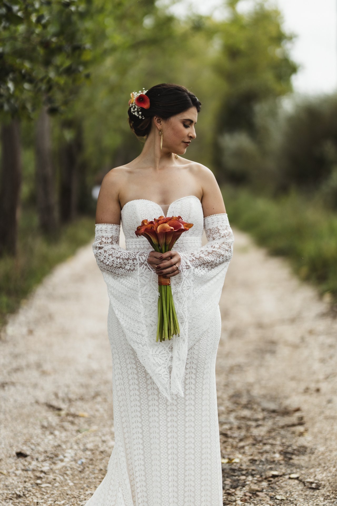 Portugal wedding, wedding photographers, Dois Foto, capturing authentic and timeless destination wedding moments