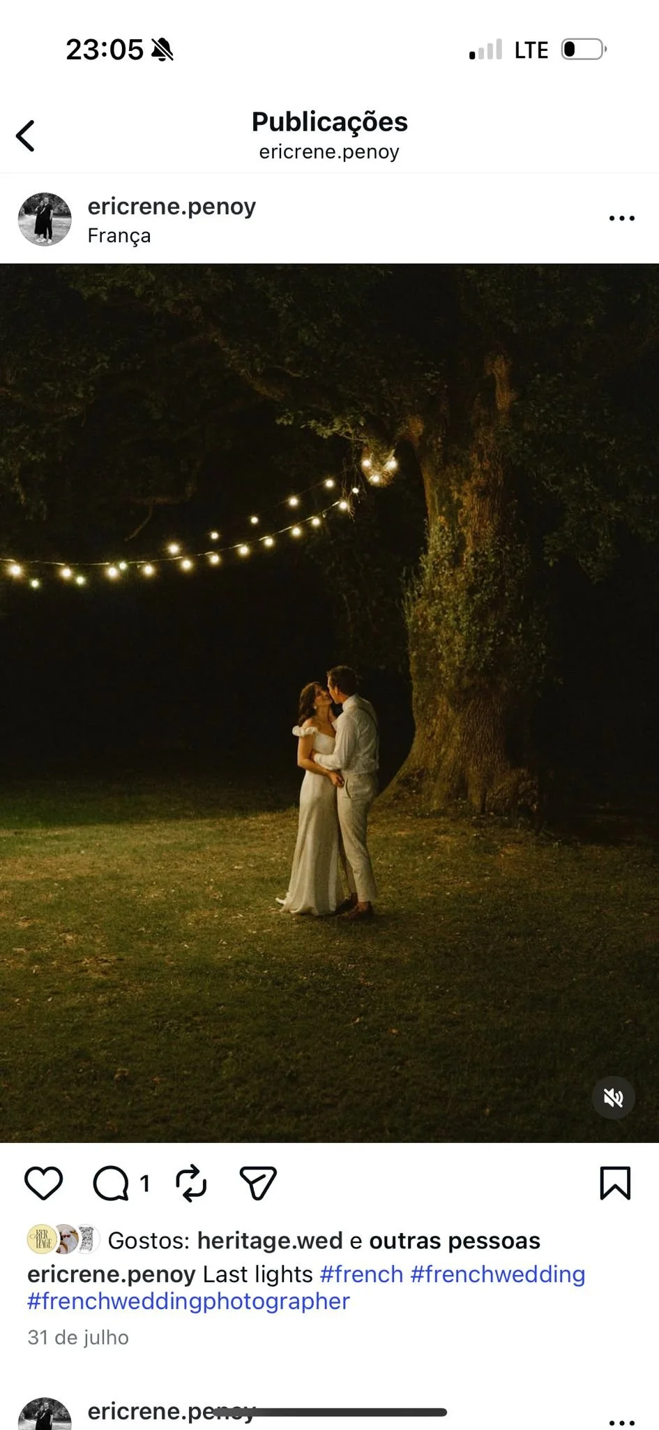 best of portugal weddings - eric rene penoy - photography