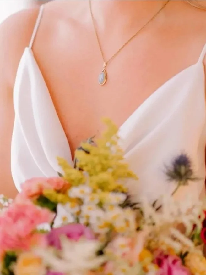 Portugal wedding, meaningful wedding details, elegant and personalised elements for a unique destination wedding