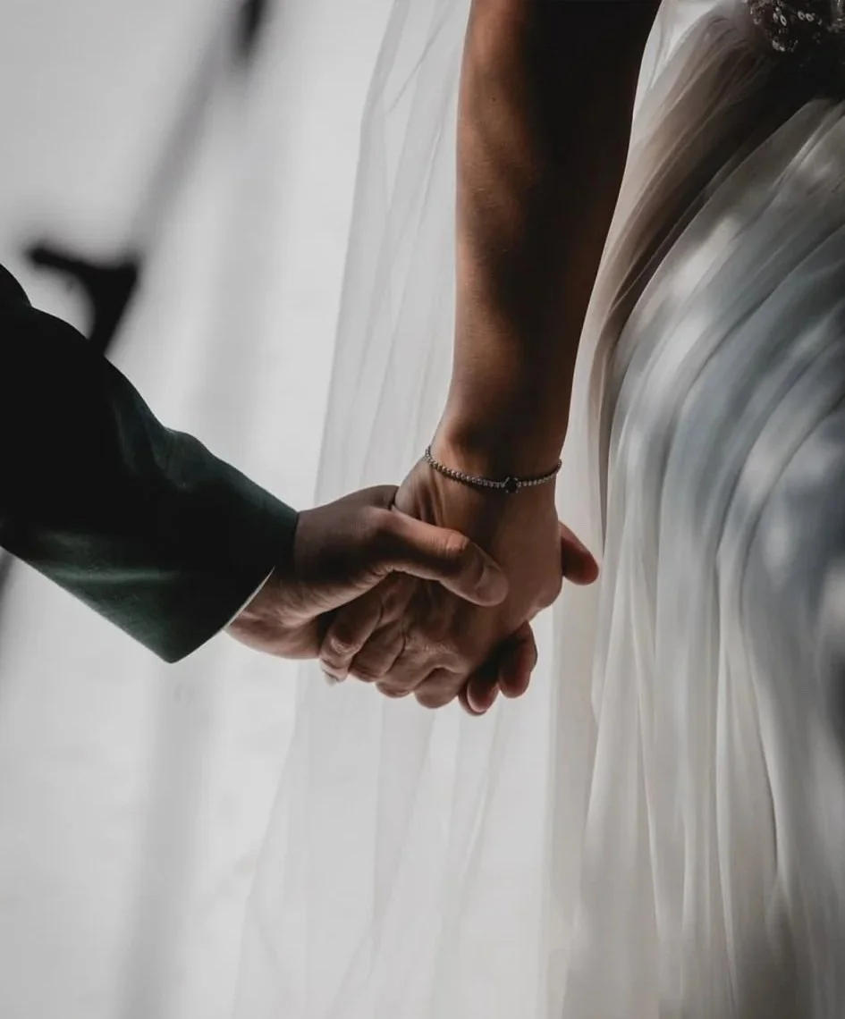 Portugal wedding, wedding photographers, Dois Foto, capturing authentic and timeless destination wedding moments