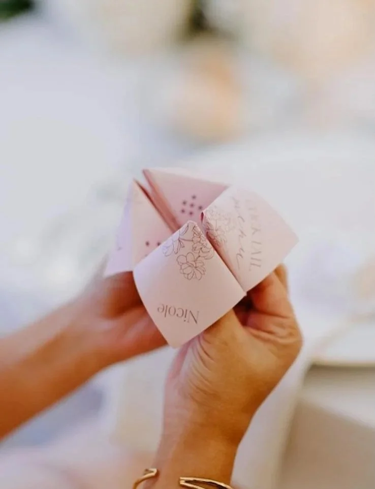 Portugal wedding, wedding planner, Marisa Event Planner, creating elegant and personalised destination weddings