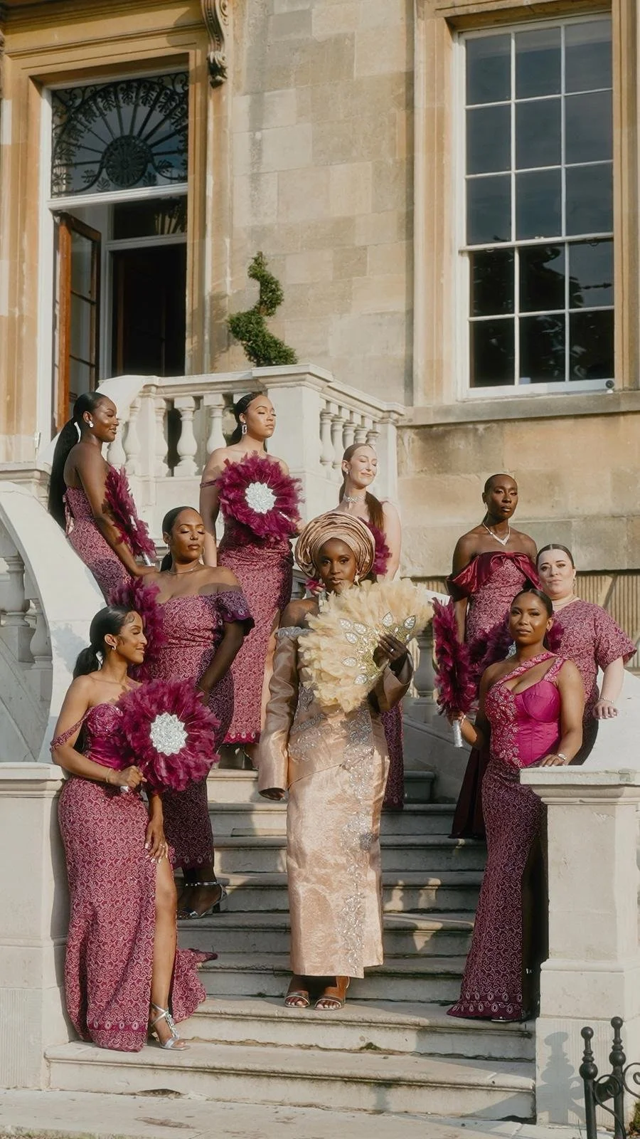 Portugal wedding, wedding photographers and videographers, This Is Us, capturing elegant and cinematic destination wedding moments