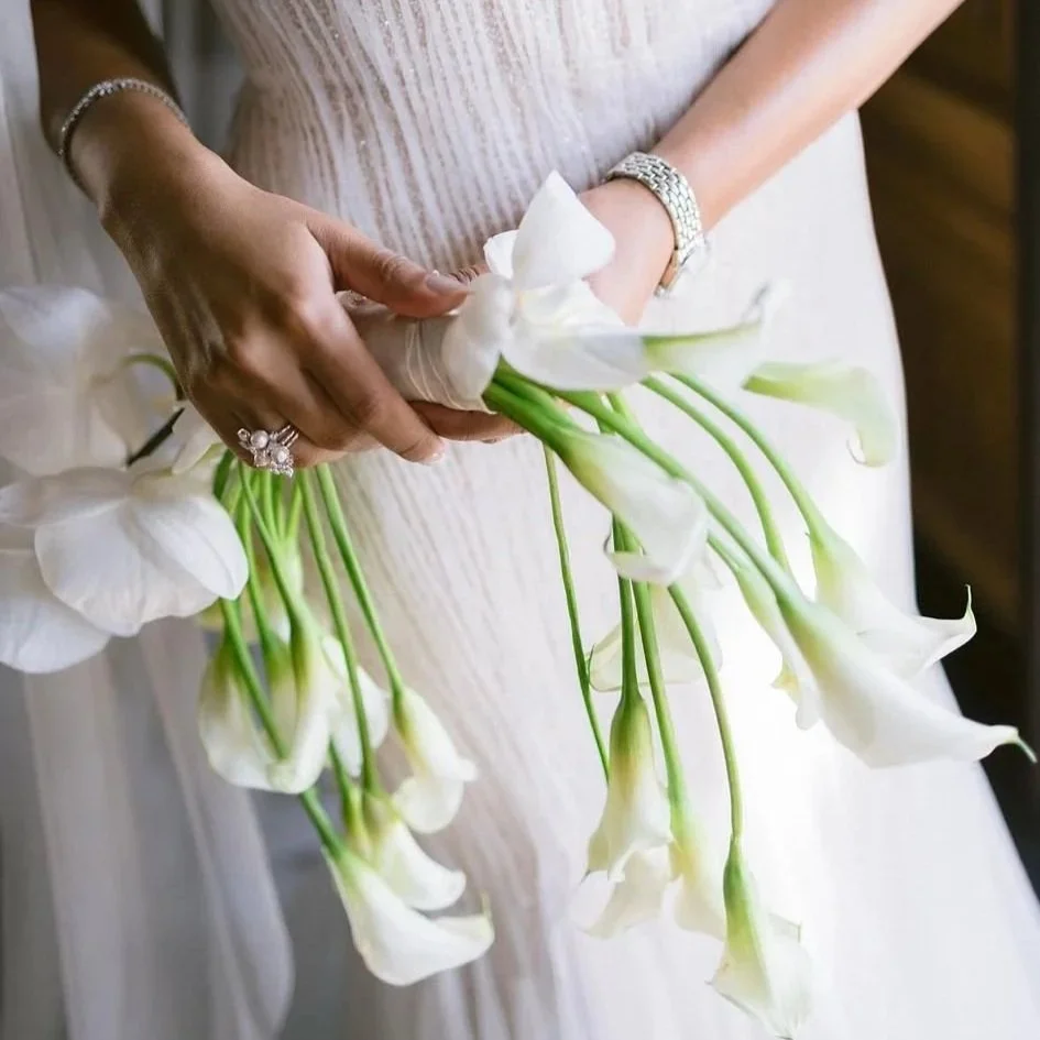 Portugal wedding, destination wedding planner, White Glove Weddings, creating luxury and bespoke wedding experiences