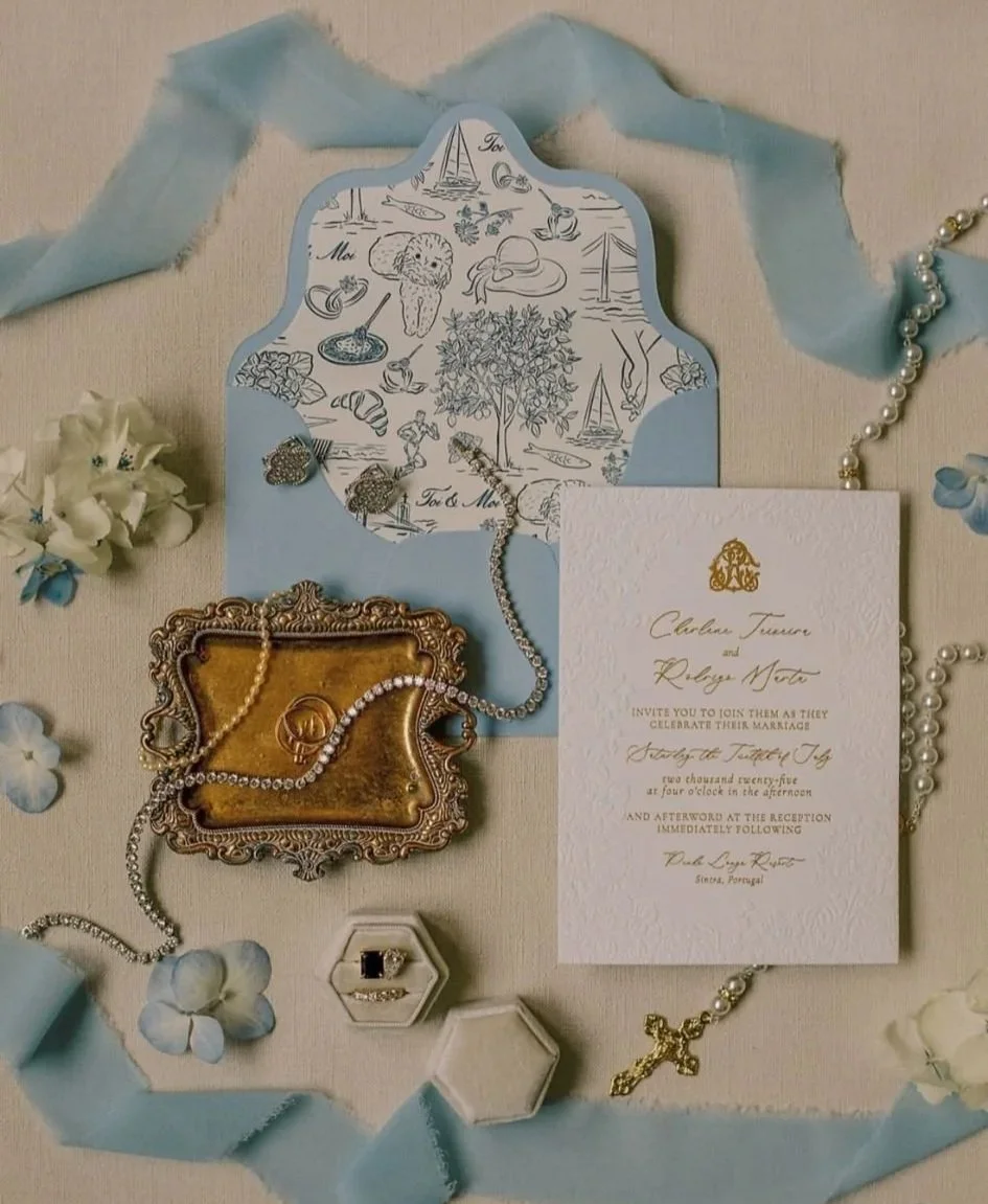 Portugal wedding, destination wedding planner, Dream Weddings Europe, planning elegant luxury weddings across Europe