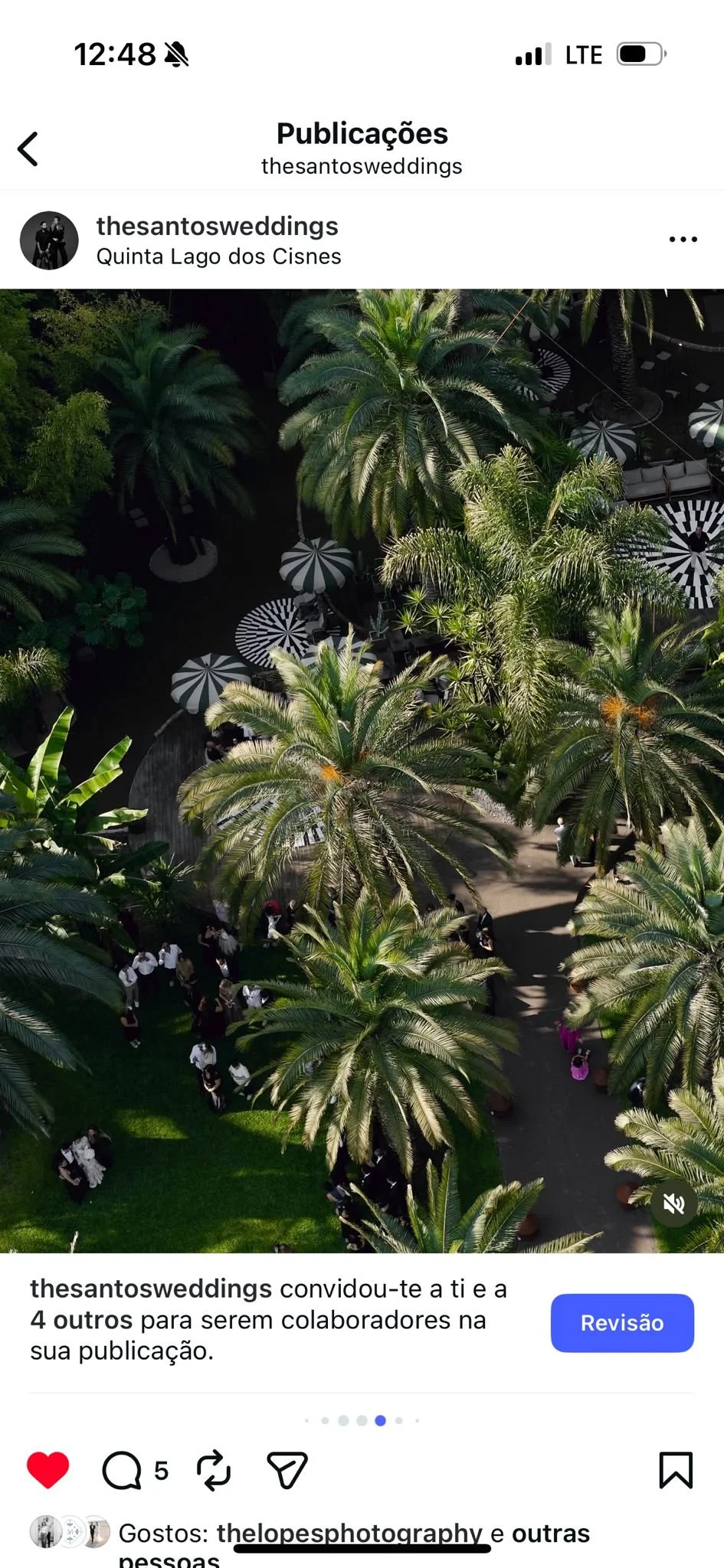 Portugal wedding, wedding photographers, The Santos Weddings, capturing elegant and emotional destination wedding moments