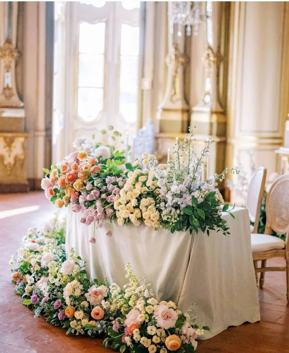 Portugal wedding, destination wedding planner, Dream Weddings Europe, planning elegant luxury weddings across Europe