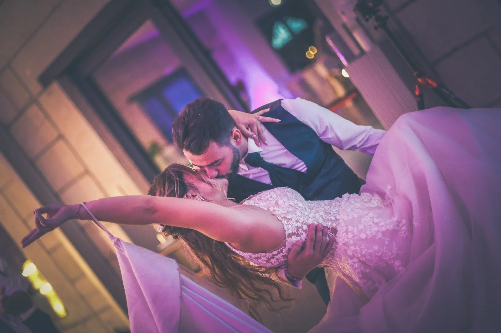 Portugal wedding, wedding choreographer, My Wedding Dance, creating elegant and memorable first dance experiences for destination weddings