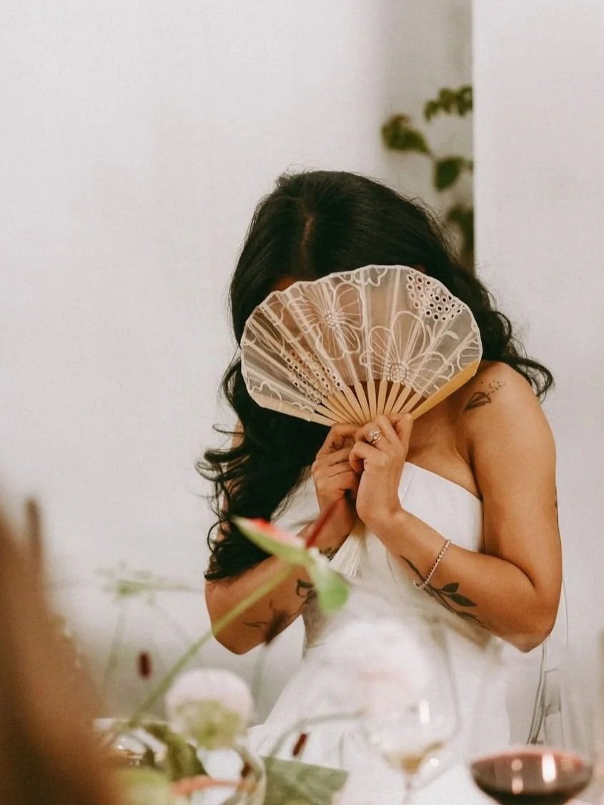 Bride era wedding inspiration in Portugal featuring emotional, intentional and elegant moments captured by top wedding professional
