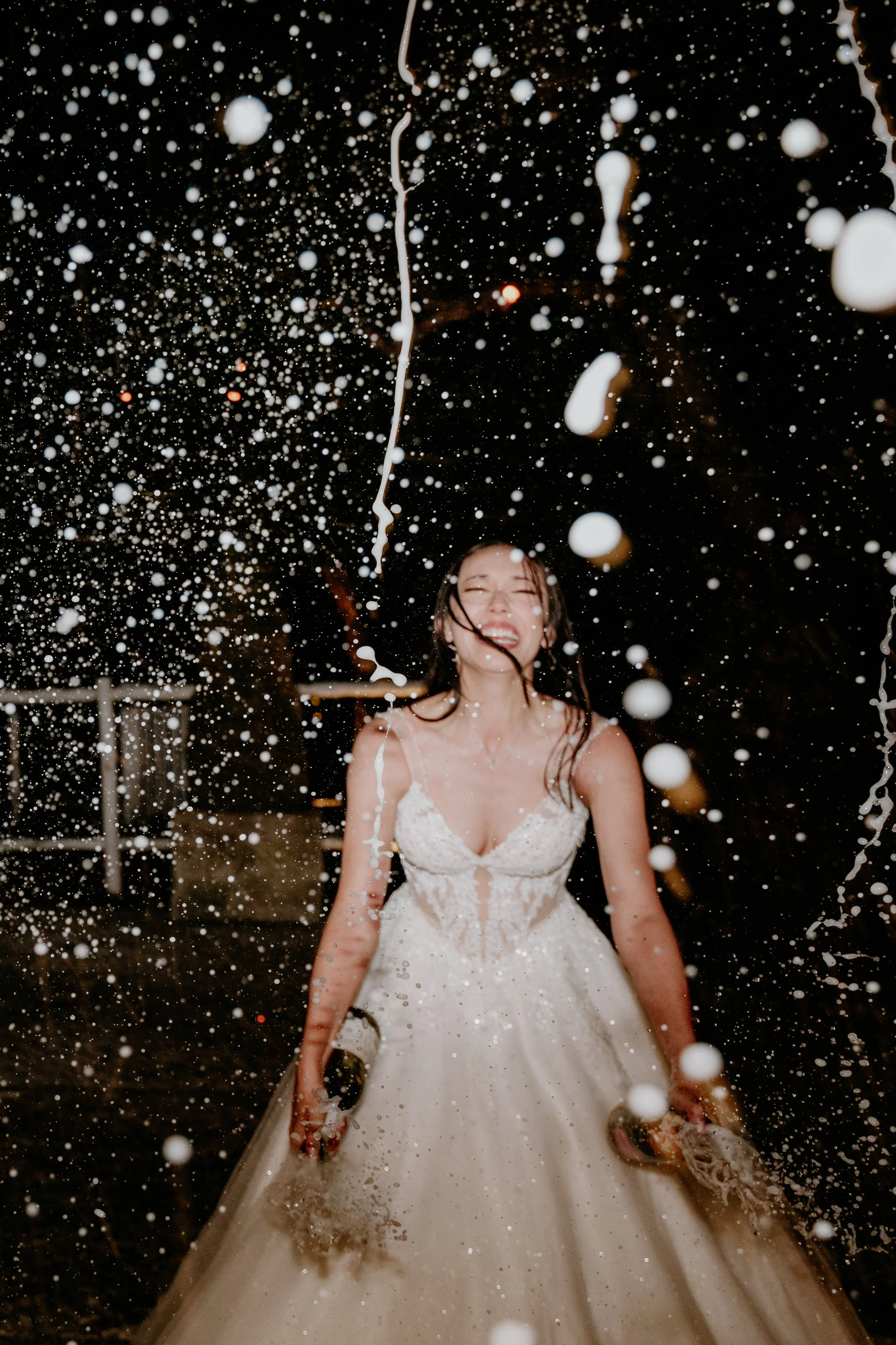 Portugal wedding, wedding photography Cátia Soares