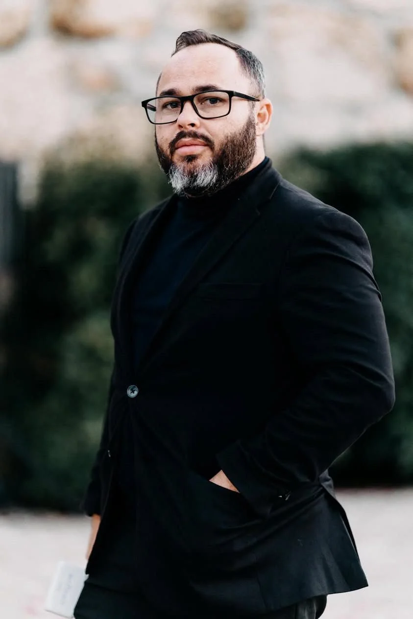 Portugal wedding, wedding videographer, Goltara FILMS, cinematic destination wedding shot