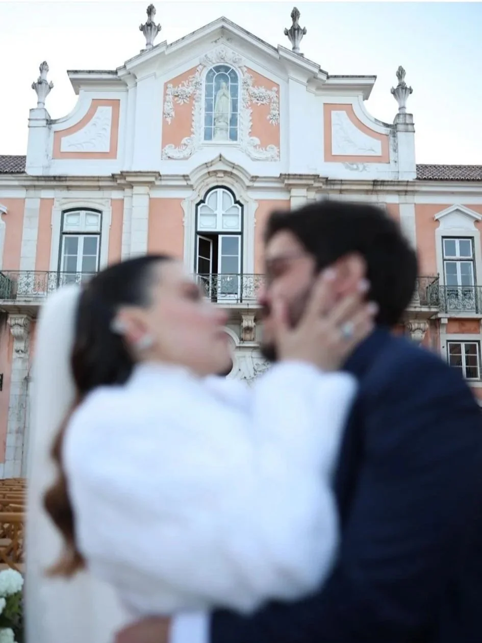 Portugal wedding, destination wedding planner, White Glove Weddings, creating luxury and bespoke wedding experiences
