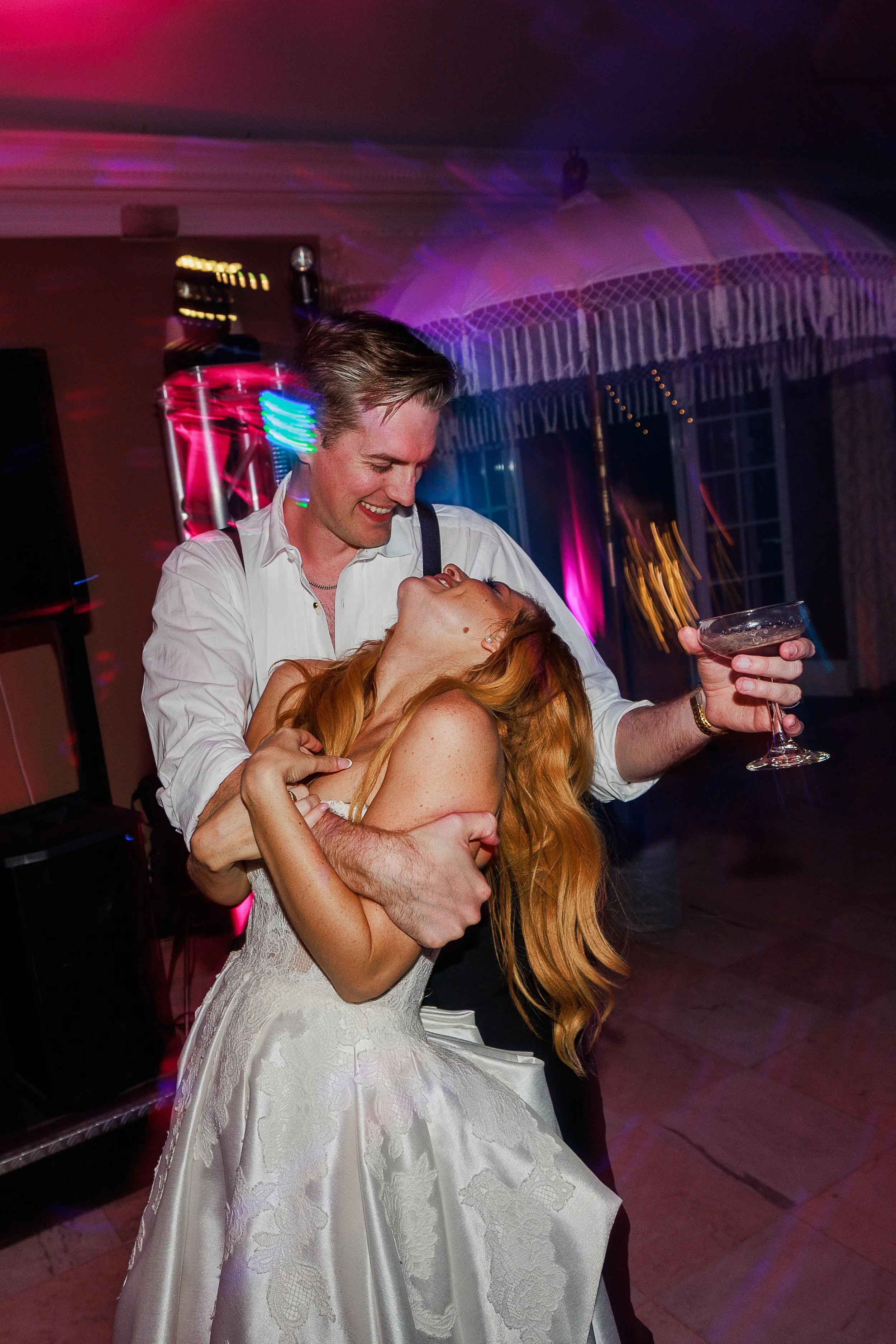 Portugal wedding, wedding photographer, Lounge Fotografia, capturing elegant and timeless destination wedding moments