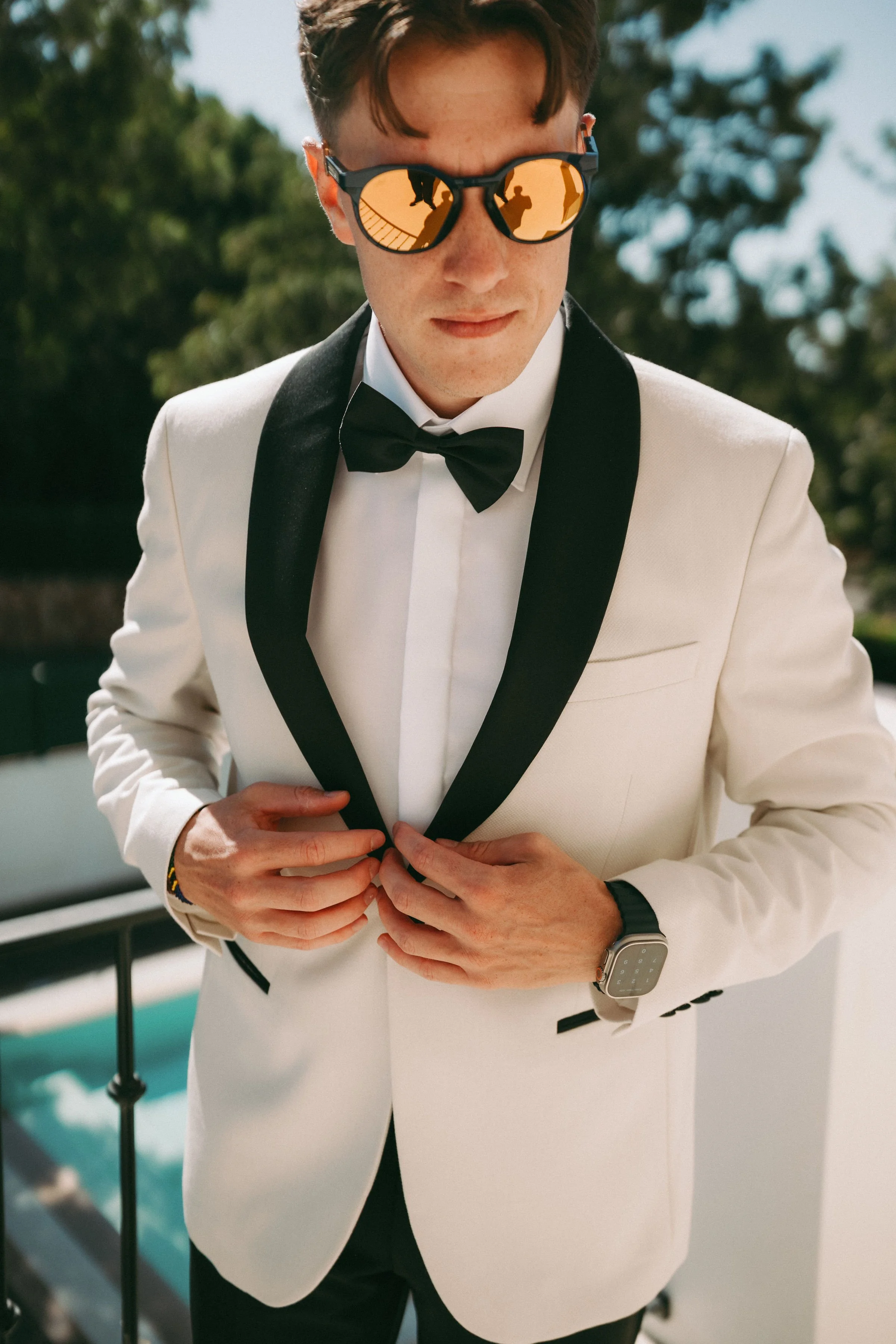 Portugal wedding, destination wedding photographers and videographers, Rosado Shoot Stories, capturing cinematic and emotional wedding moments