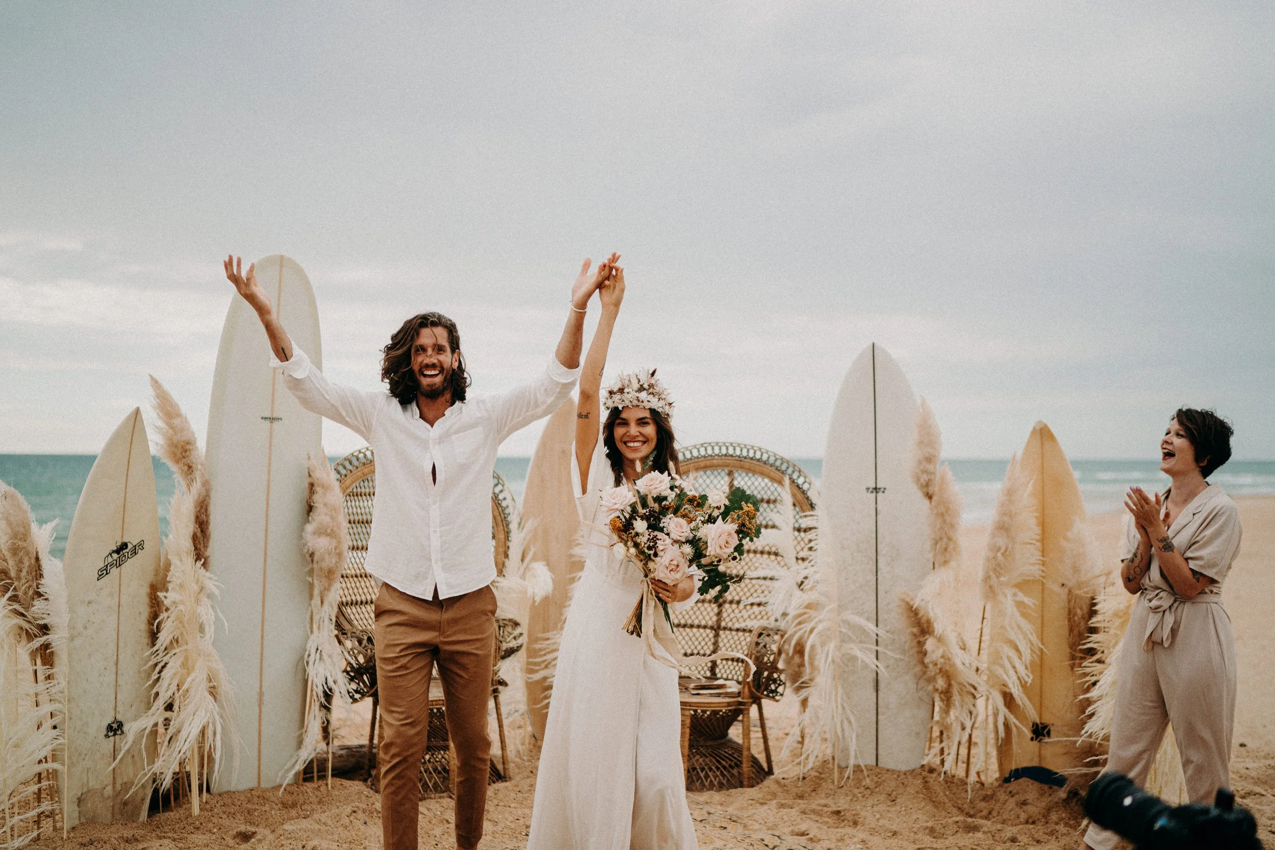 Portugal wedding, wedding planner, Lado a Lado, creating meaningful and beautifully designed destination weddings