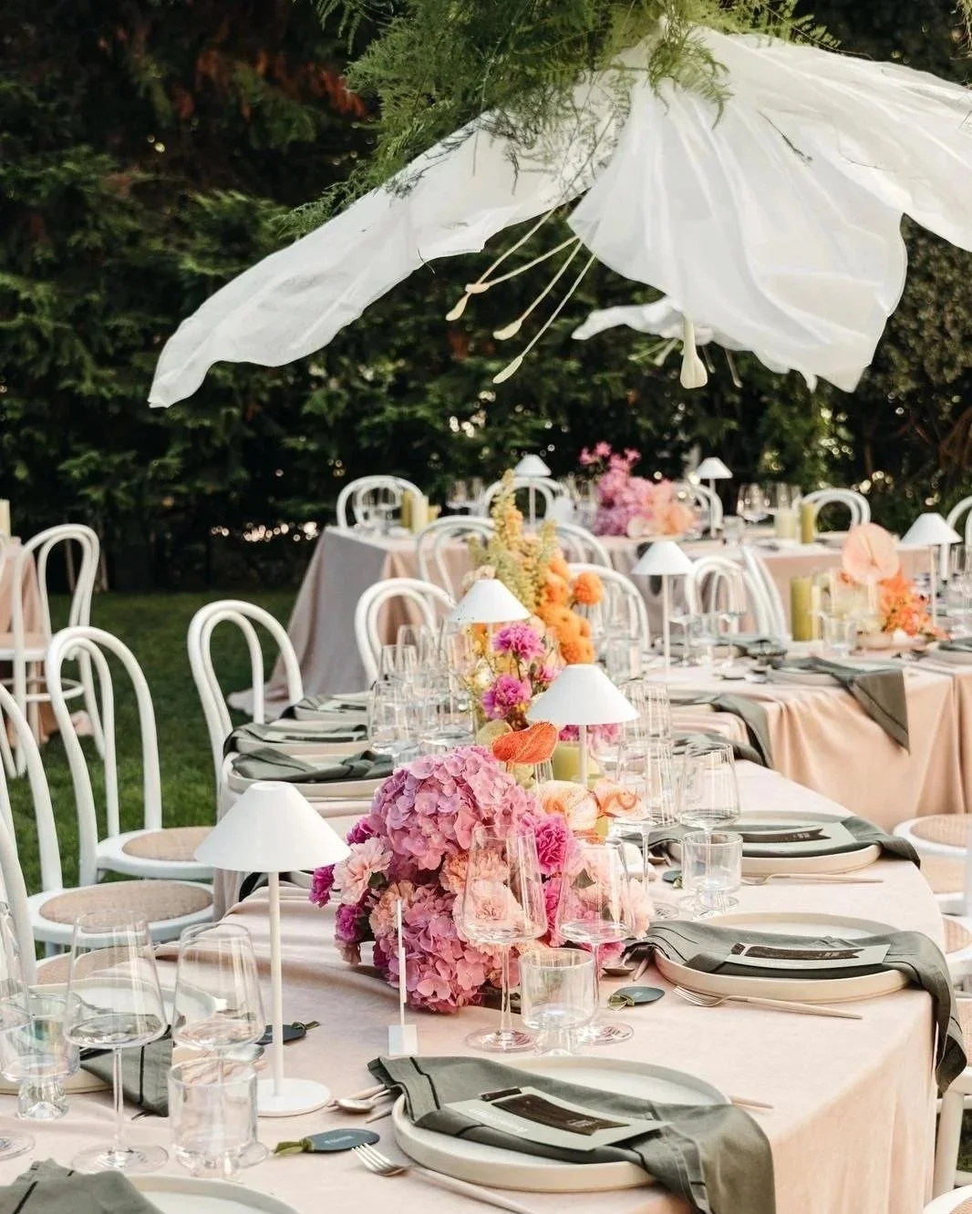 Portugal wedding, event design and consulting, Muza Weddings, creating refined and stylish destination wedding experiences