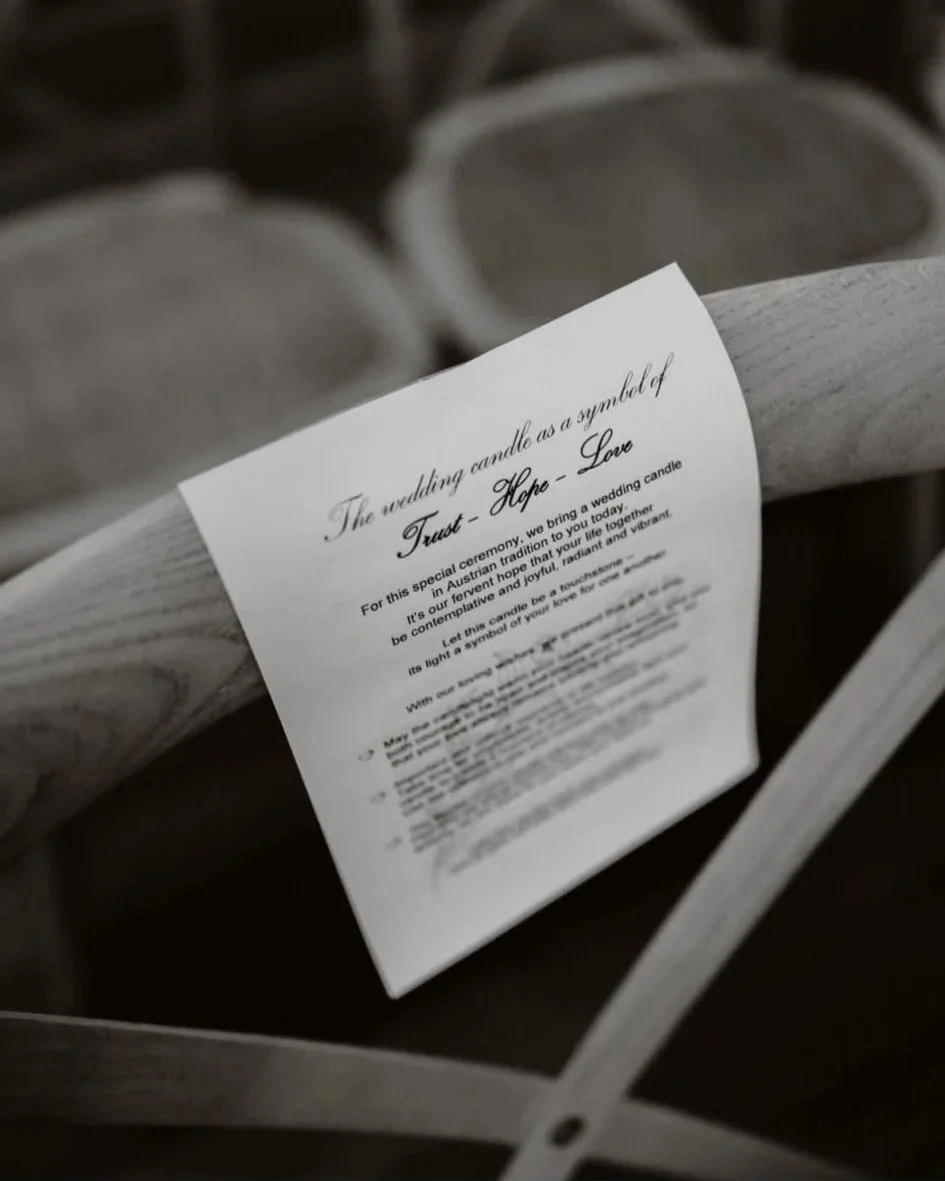 Portugal wedding, destination wedding planner, White Glove Weddings, creating luxury and bespoke wedding experiences