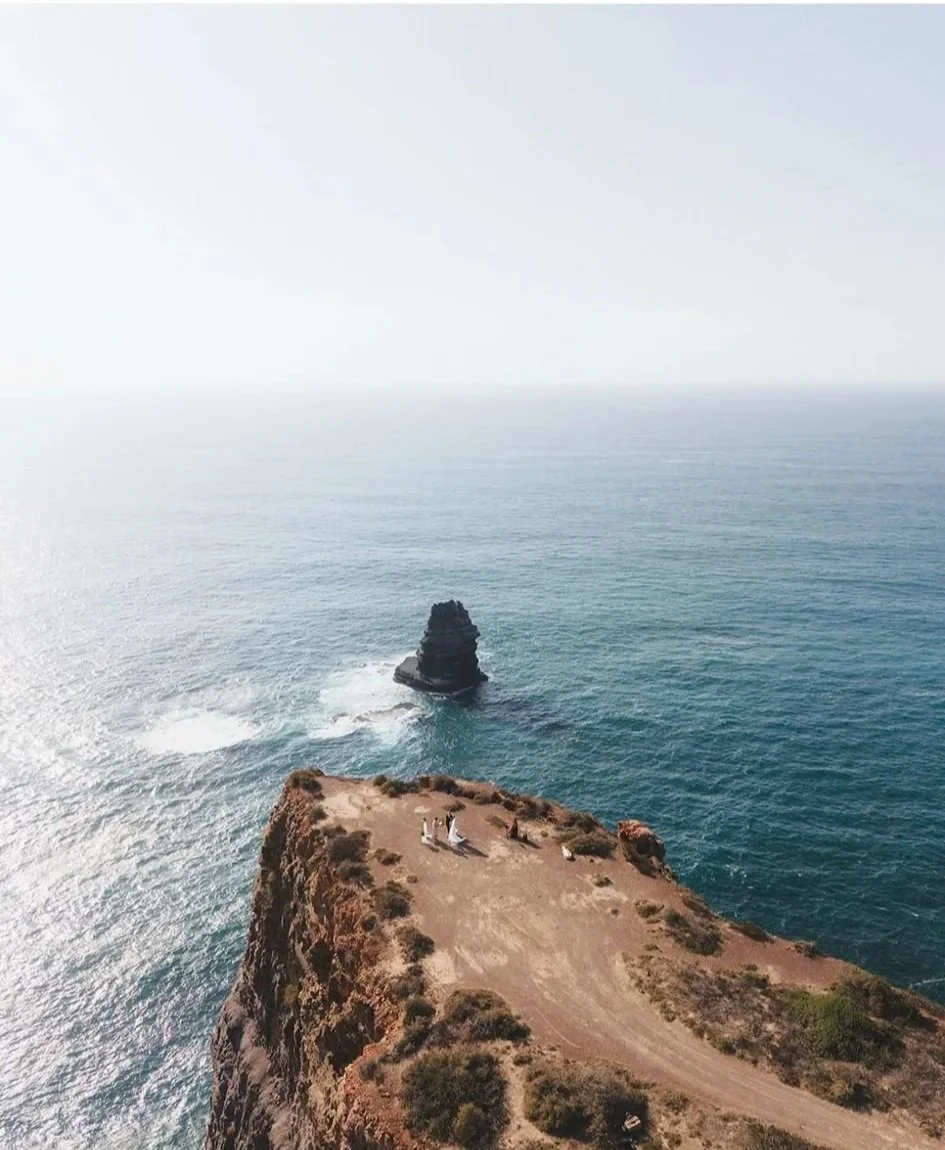 Portugal wedding, wedding planner, Meu Amor Weddings, creating elegant and personalised destination weddings