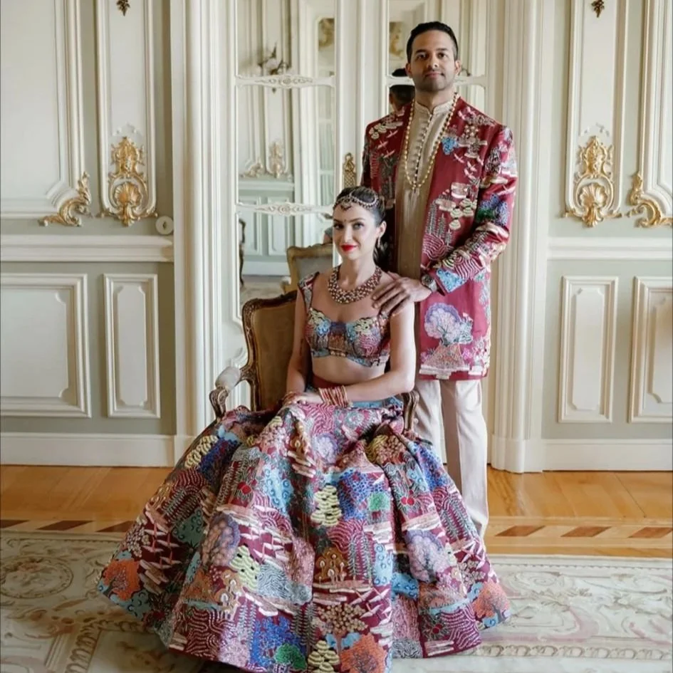 -best of portugal weddings - dream weddings europe - destination wedding planner