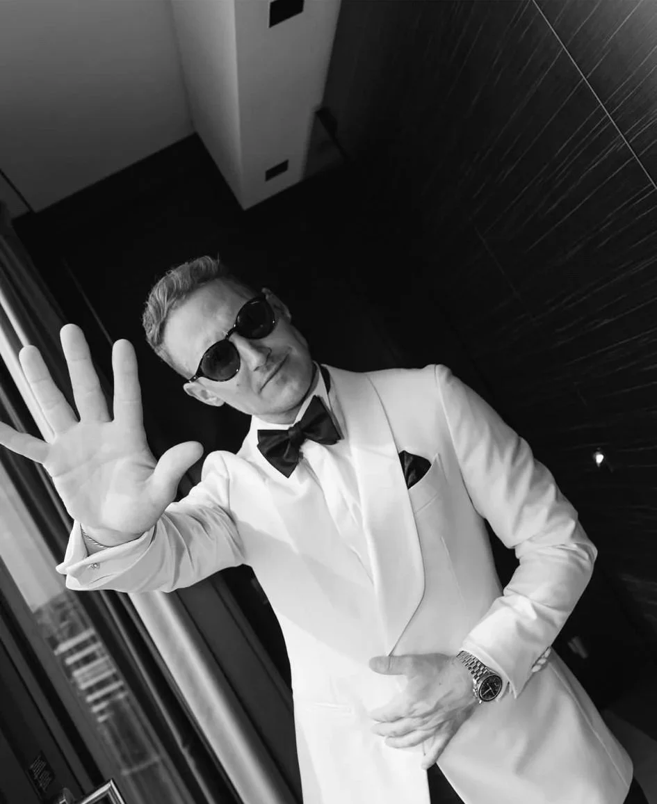 Portugal wedding, wedding photographers, The Santos Weddings, capturing elegant and emotional destination wedding moments