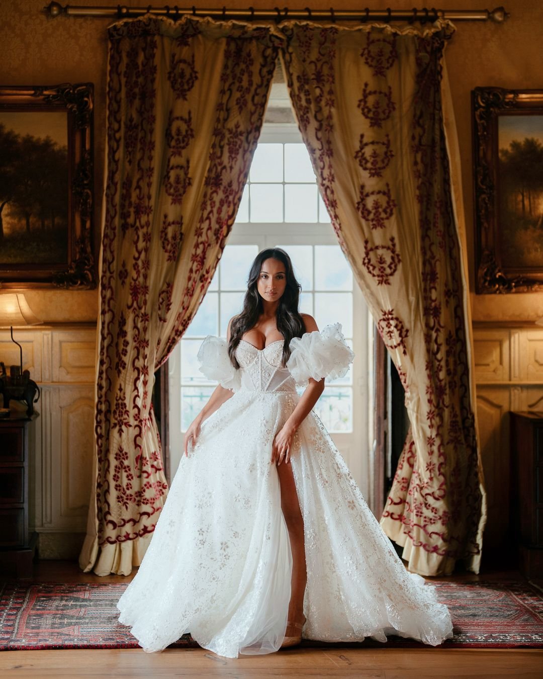 Portugal wedding, wedding photographers and videographers, This Is Us, capturing elegant and cinematic destination wedding moments