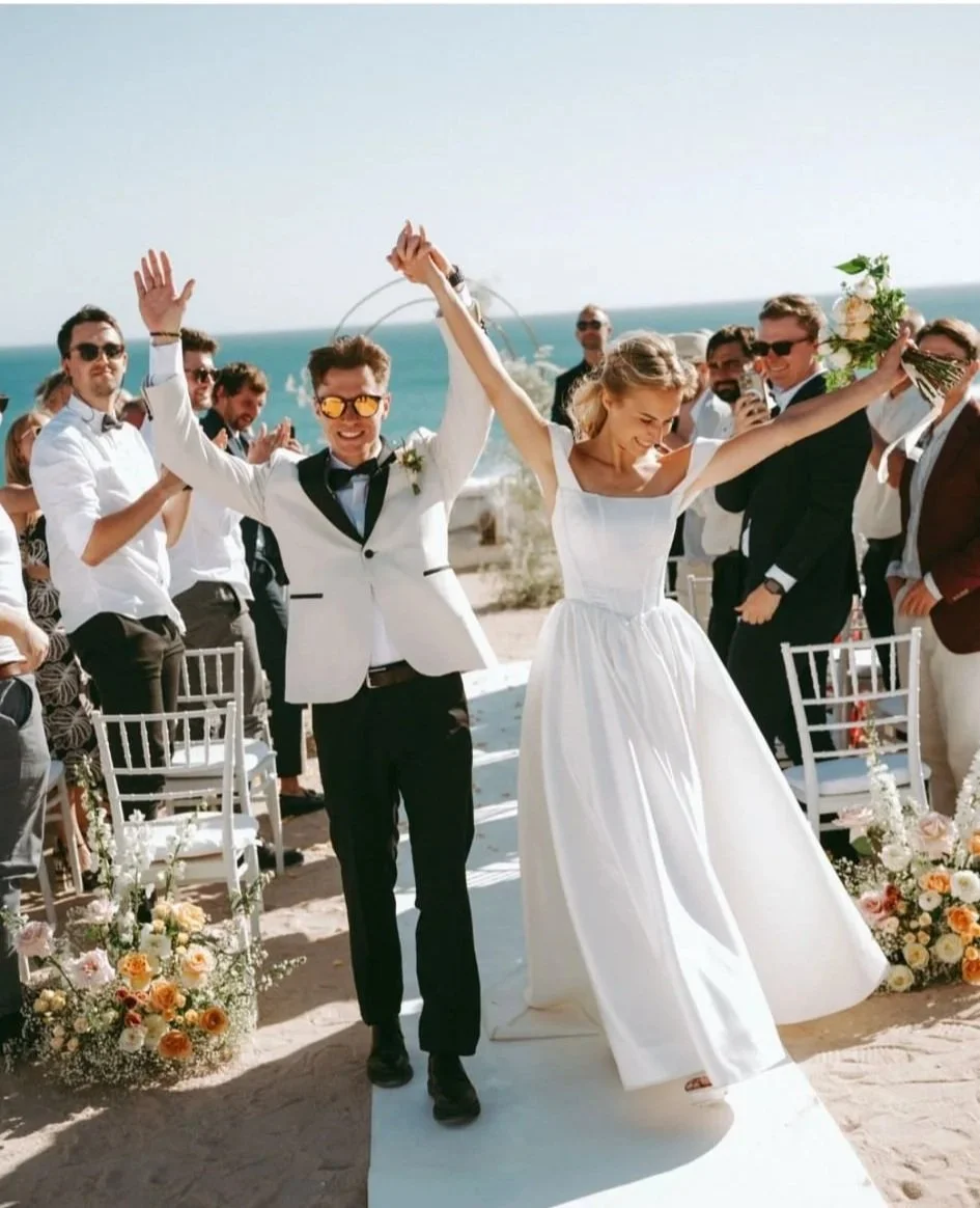 Portugal wedding, wedding planner, Meu Amor Weddings, creating elegant and personalised destination weddings