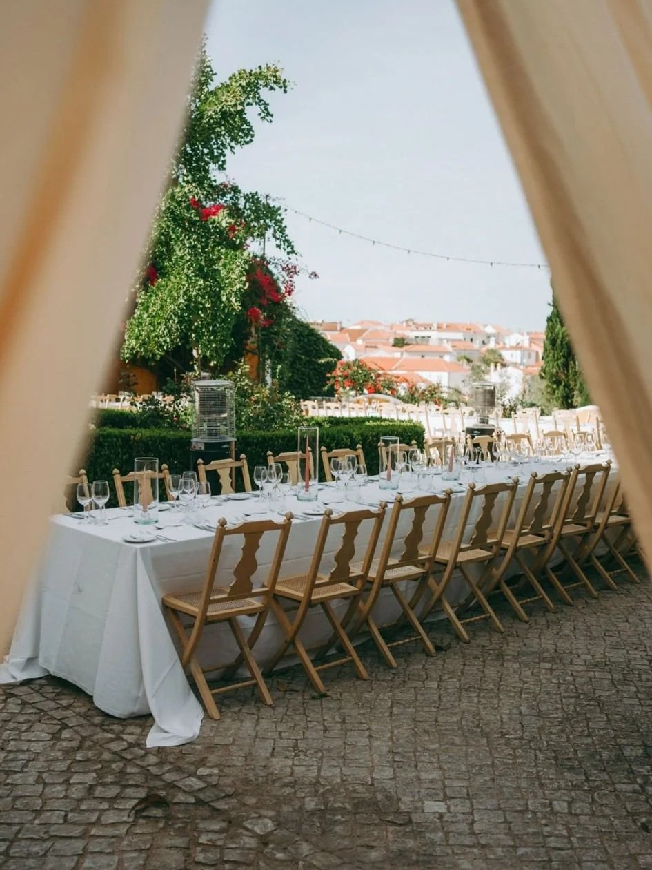 Portugal wedding, destination wedding photographers and videographers, Rosado Shoot Stories, capturing cinematic and emotional wedding moments