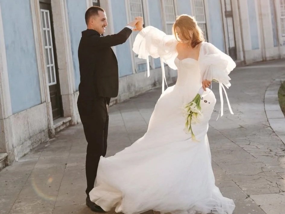 portugal best destination wedding professionals