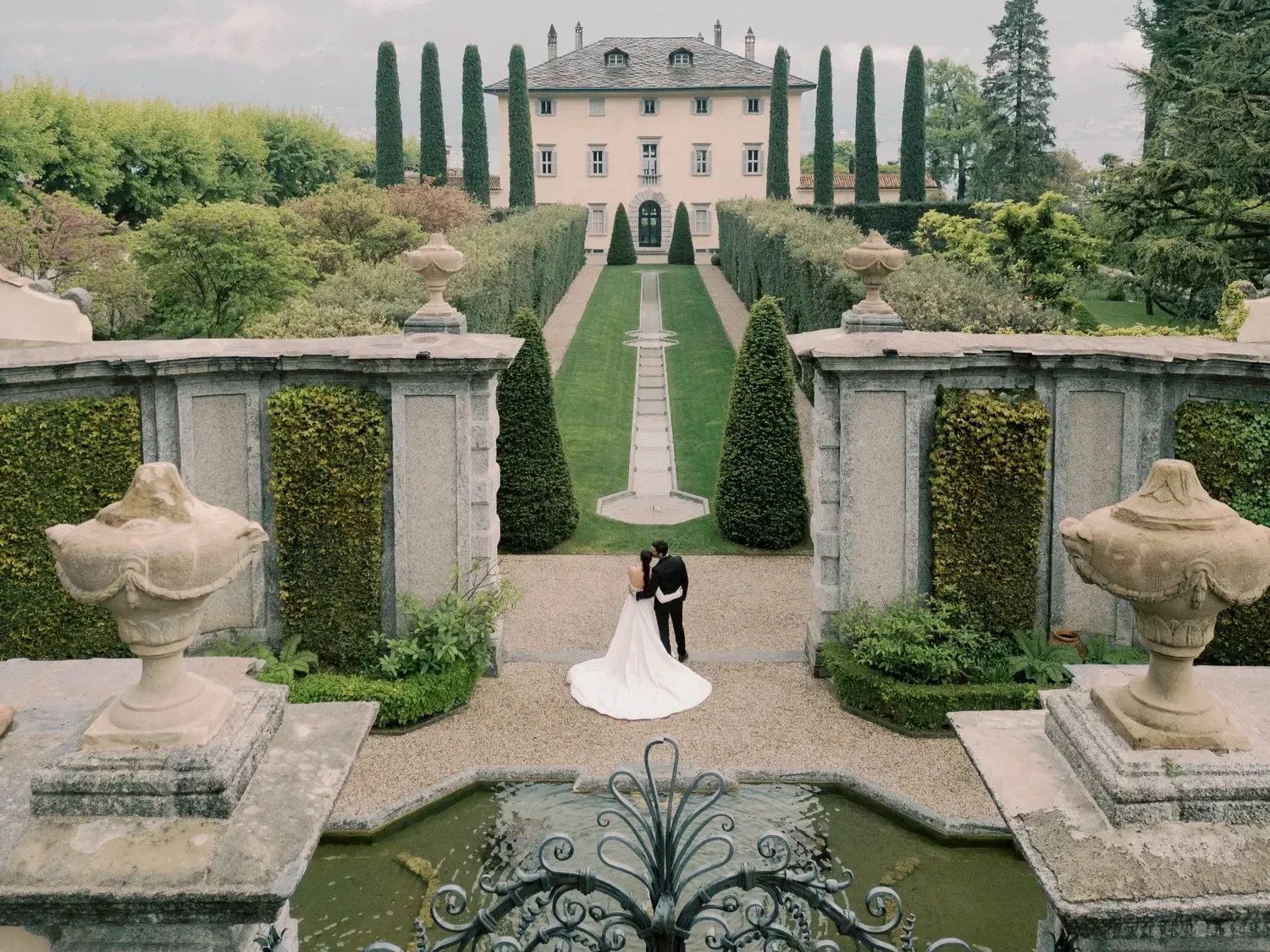 Portugal wedding, wedding photographer, Maria Rão Photography, capturing elegant and emotional destination wedding moments